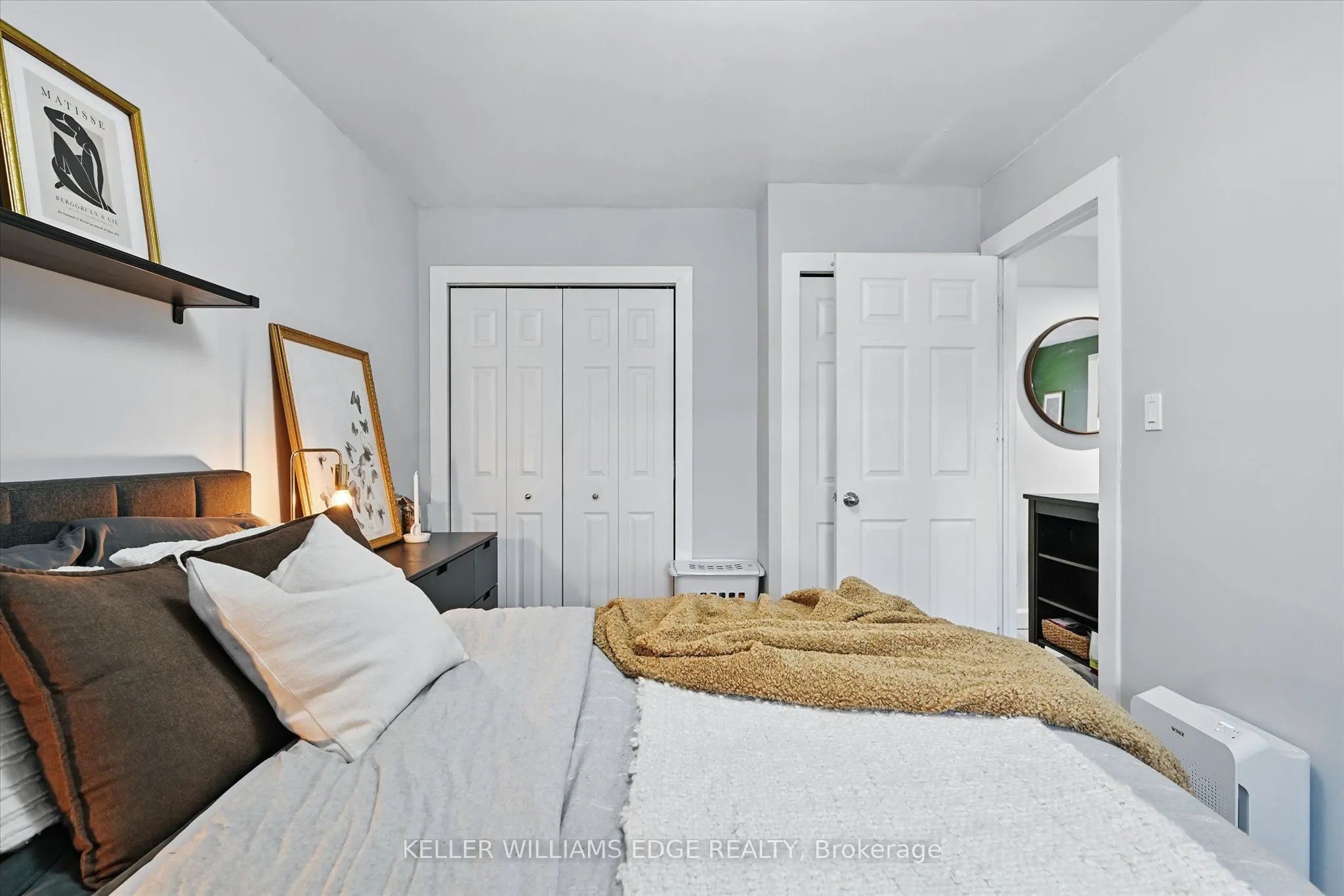 2373 King Street E, #43