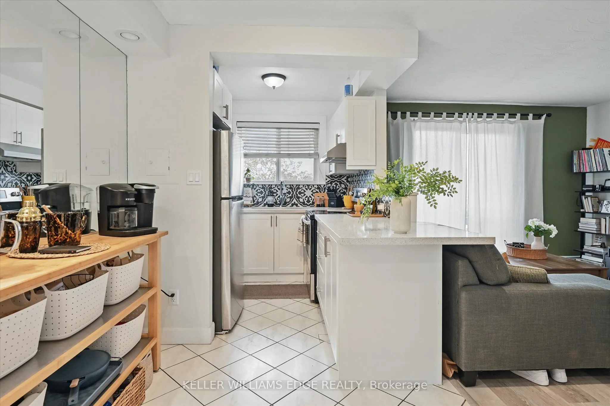 2373 King Street E, #43