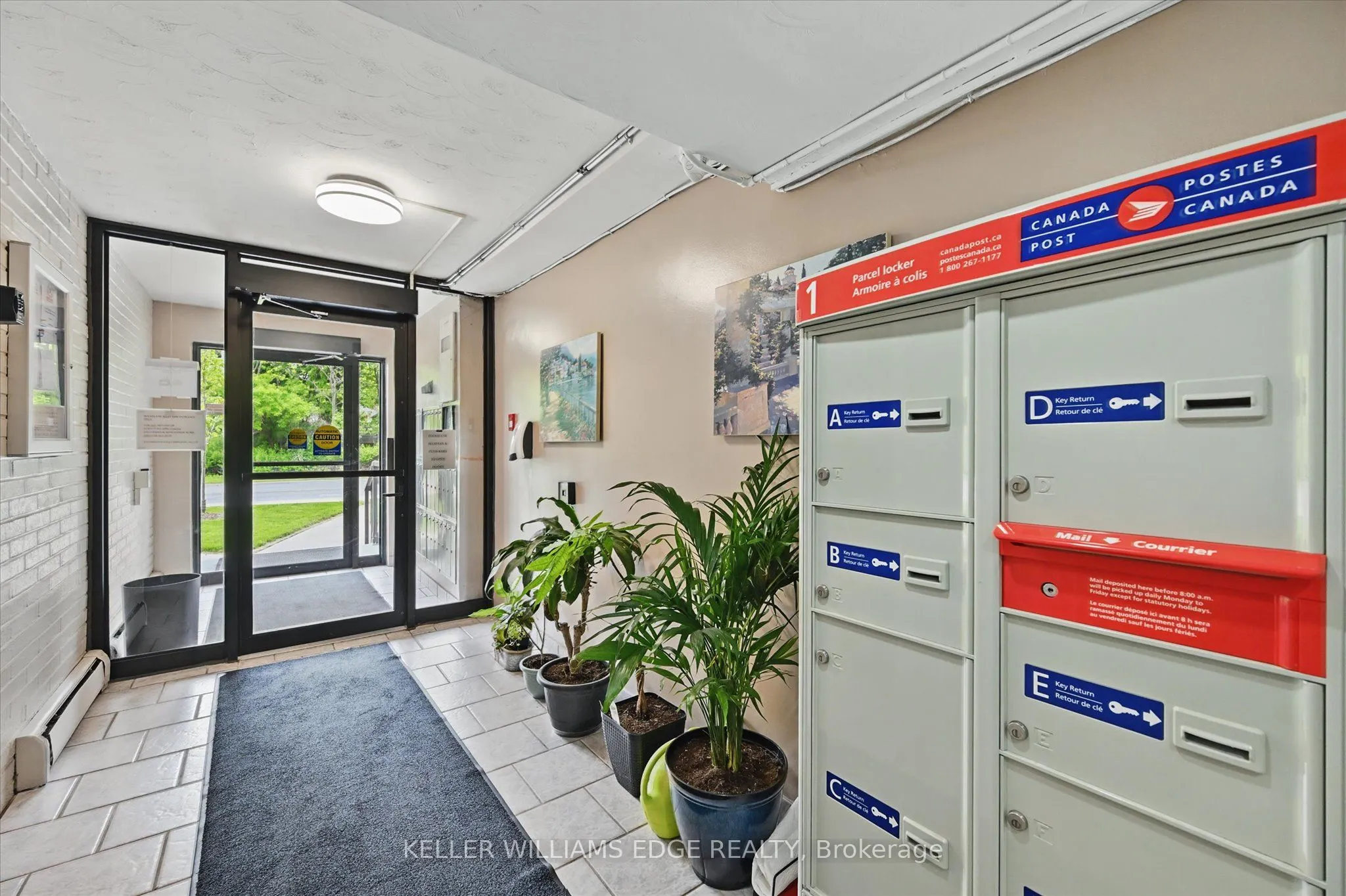 2373 King Street E, #43