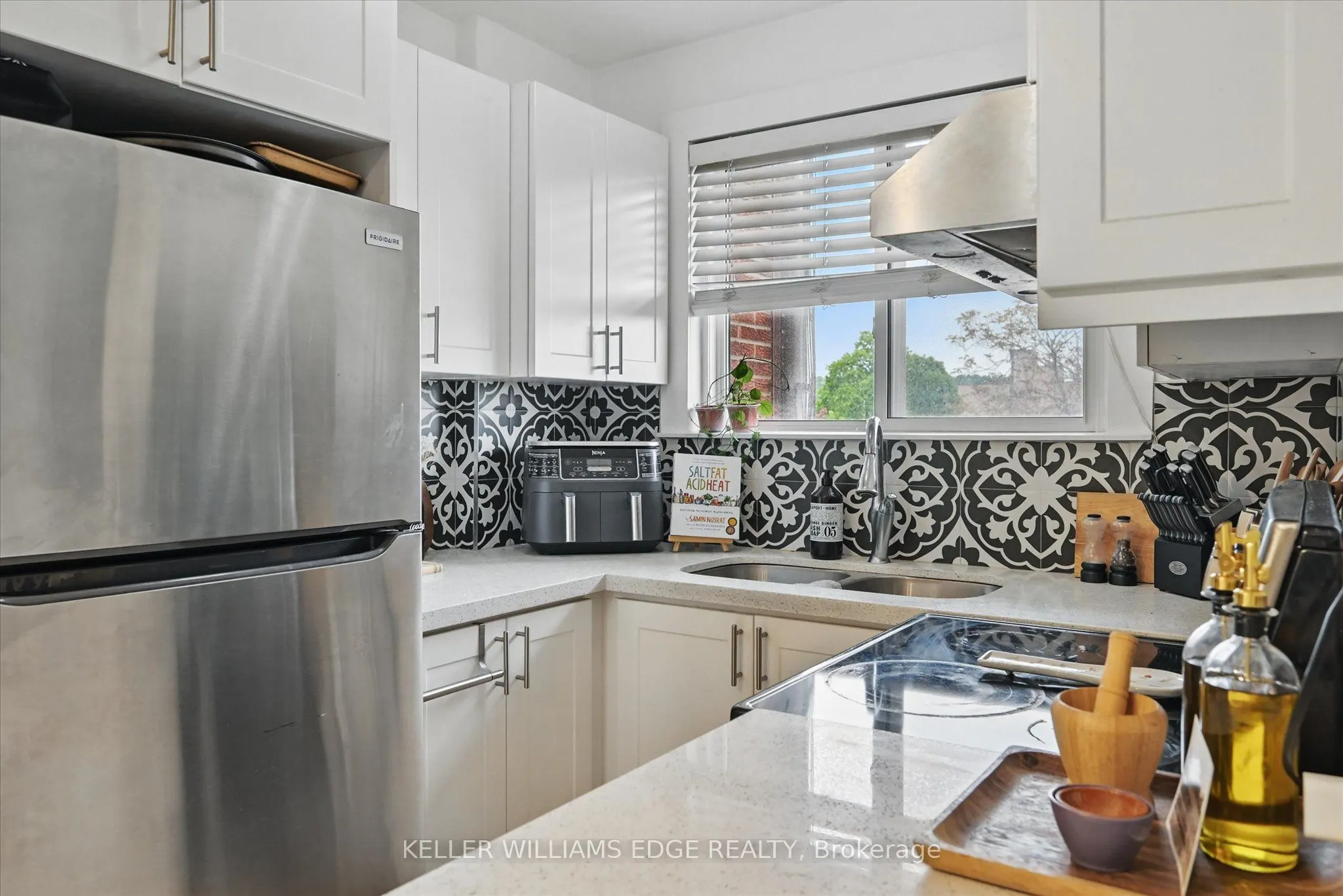 2373 King Street E, #43