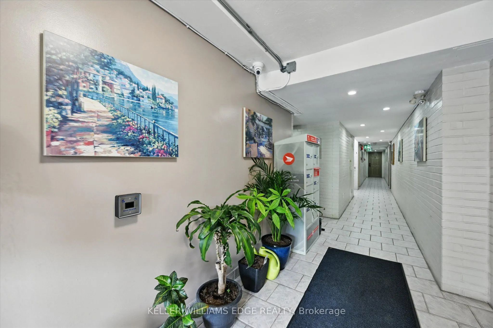 2373 King Street E, #43