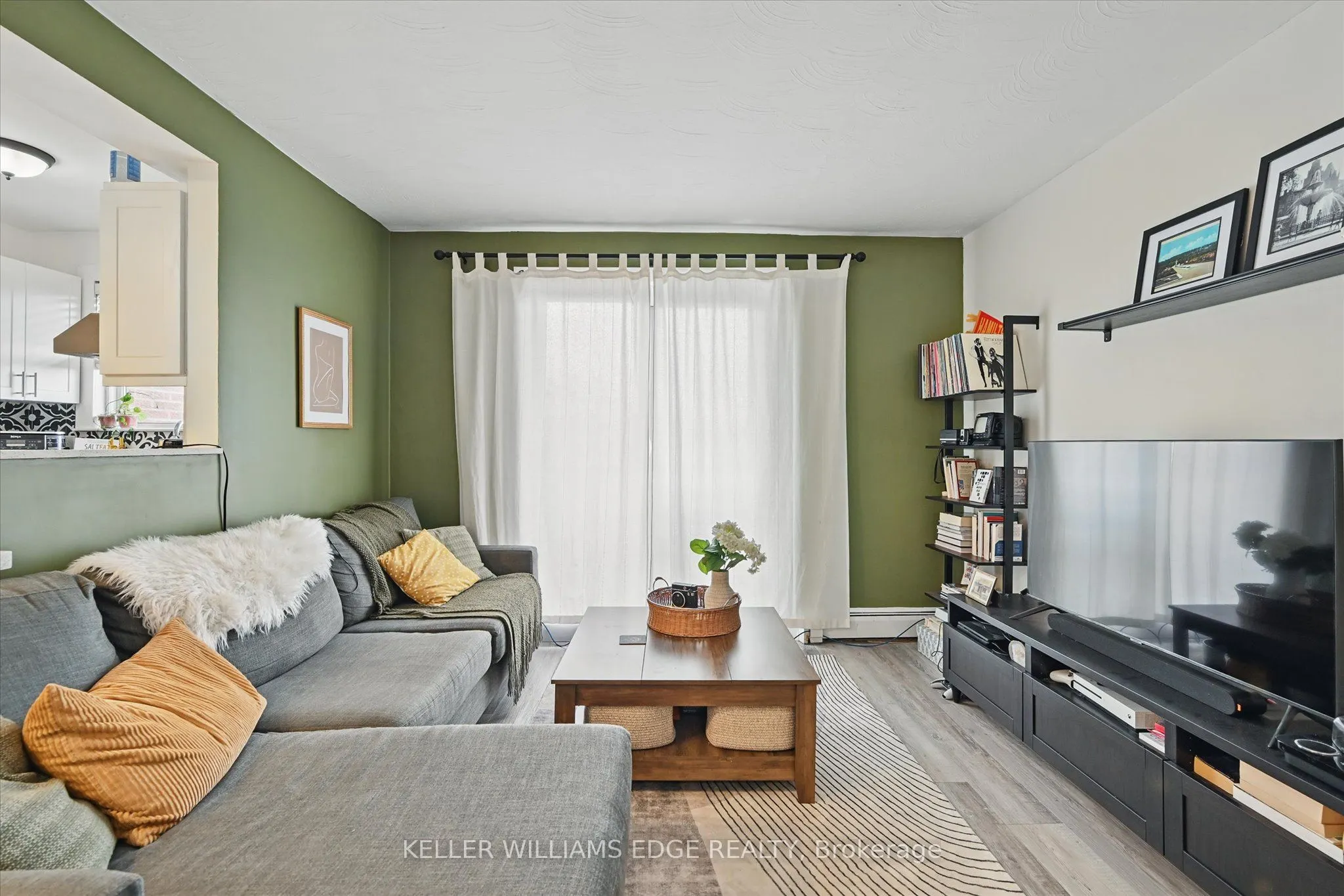 2373 King Street E, #43