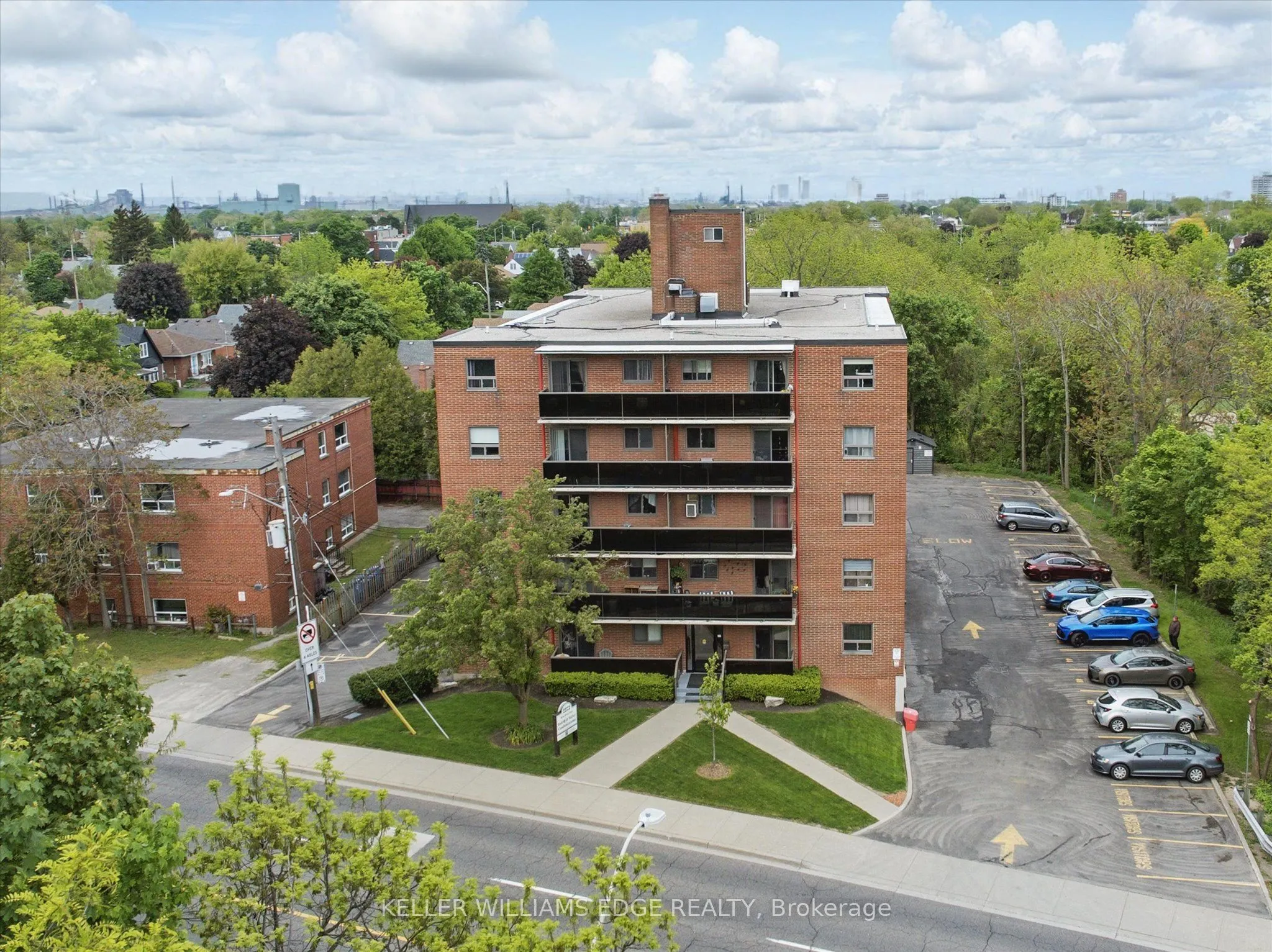 2373 King Street E, #43