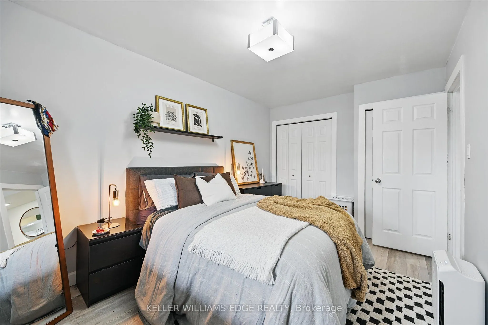 2373 King Street E, #43