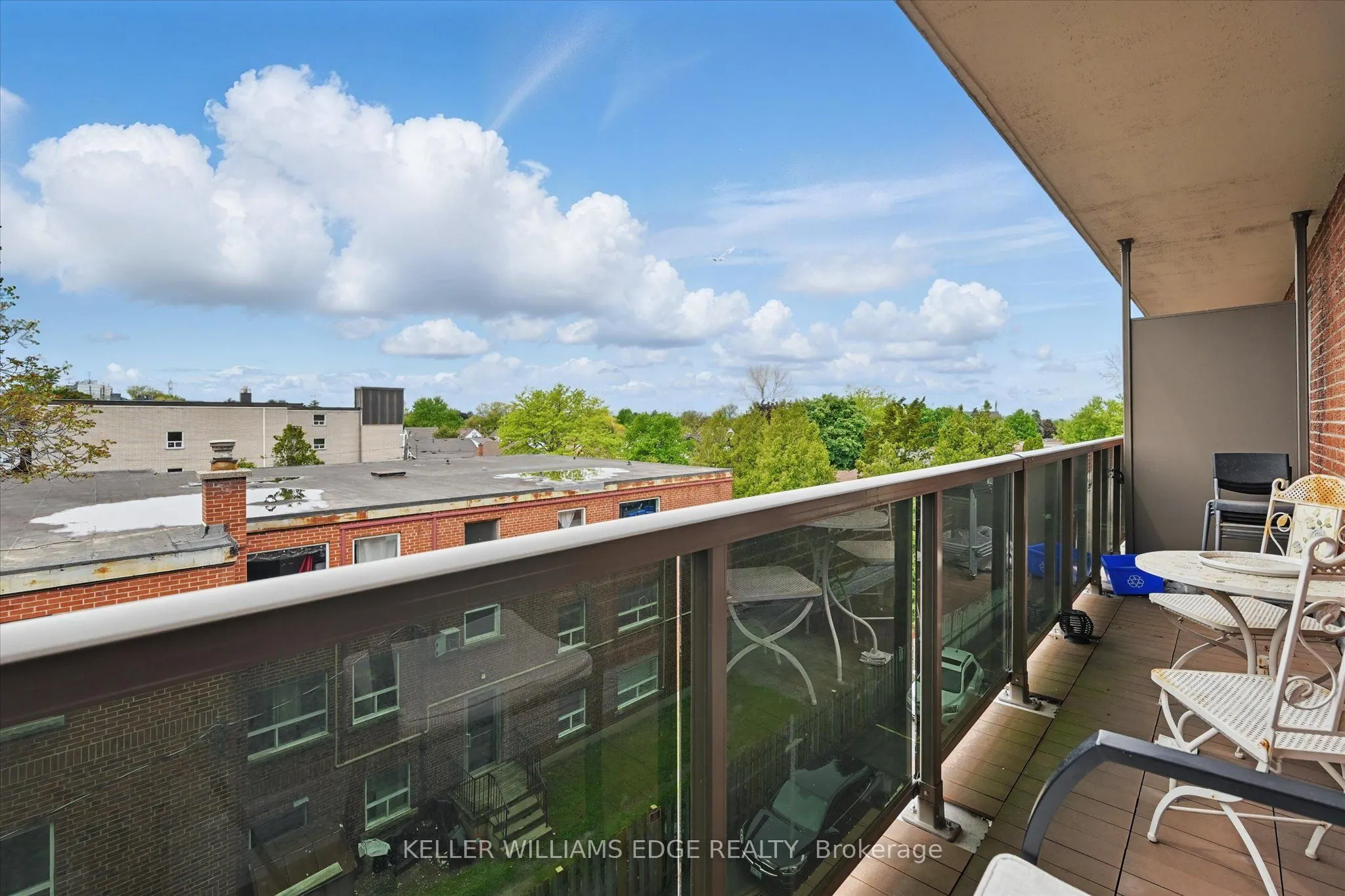2373 King Street E, #43