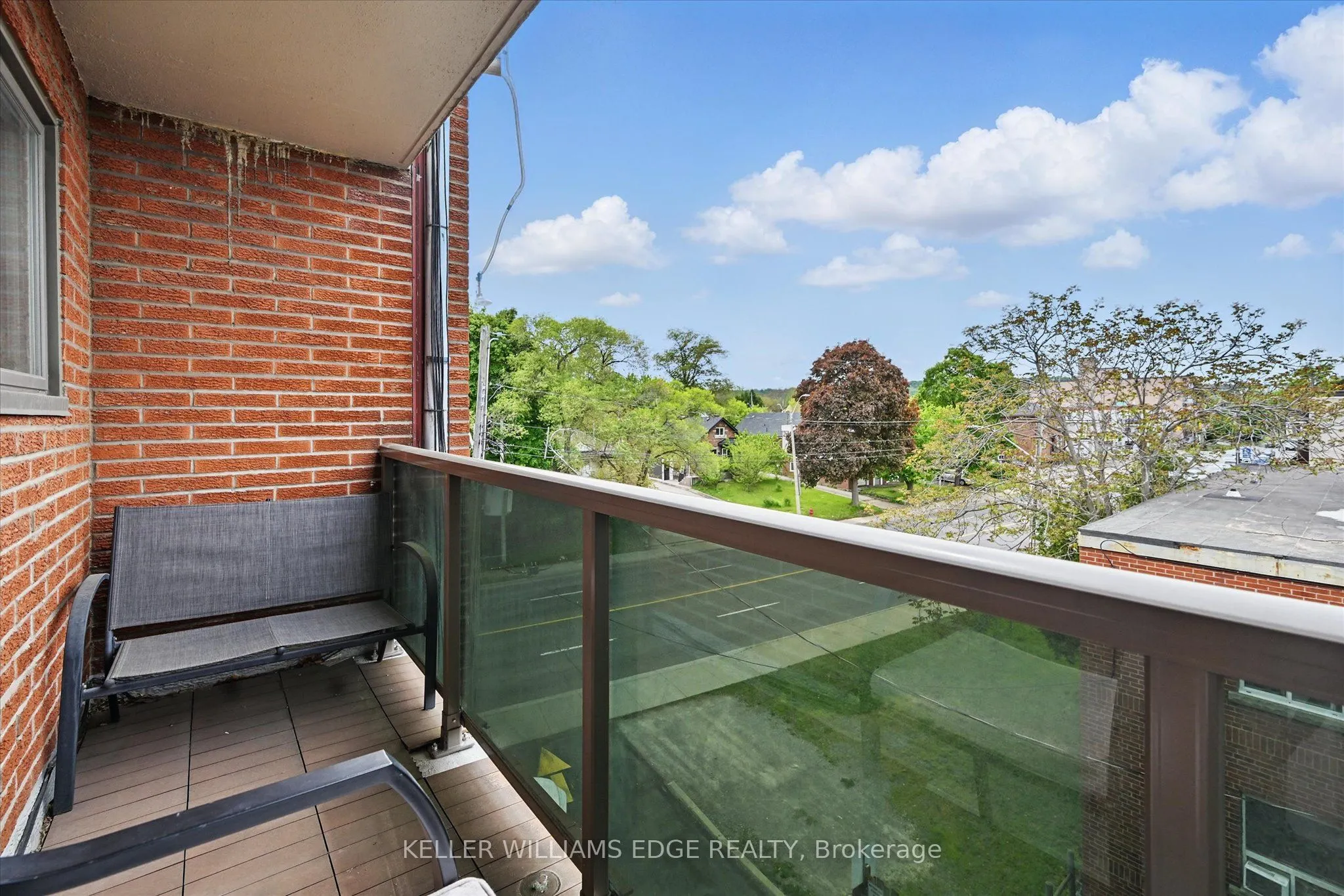 2373 King Street E, #43