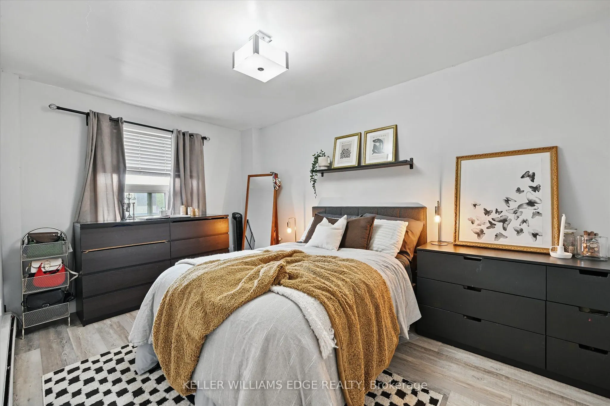 2373 King Street E, #43