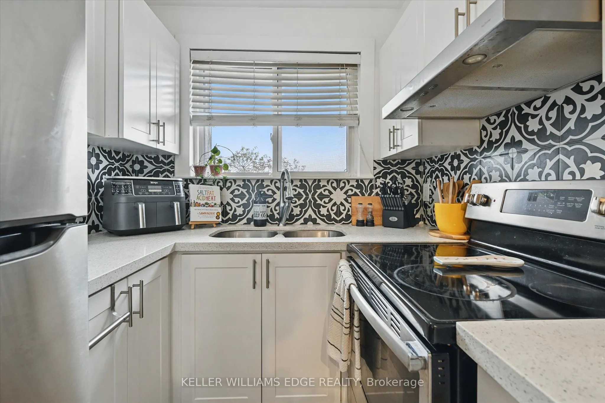 2373 King Street E, #43