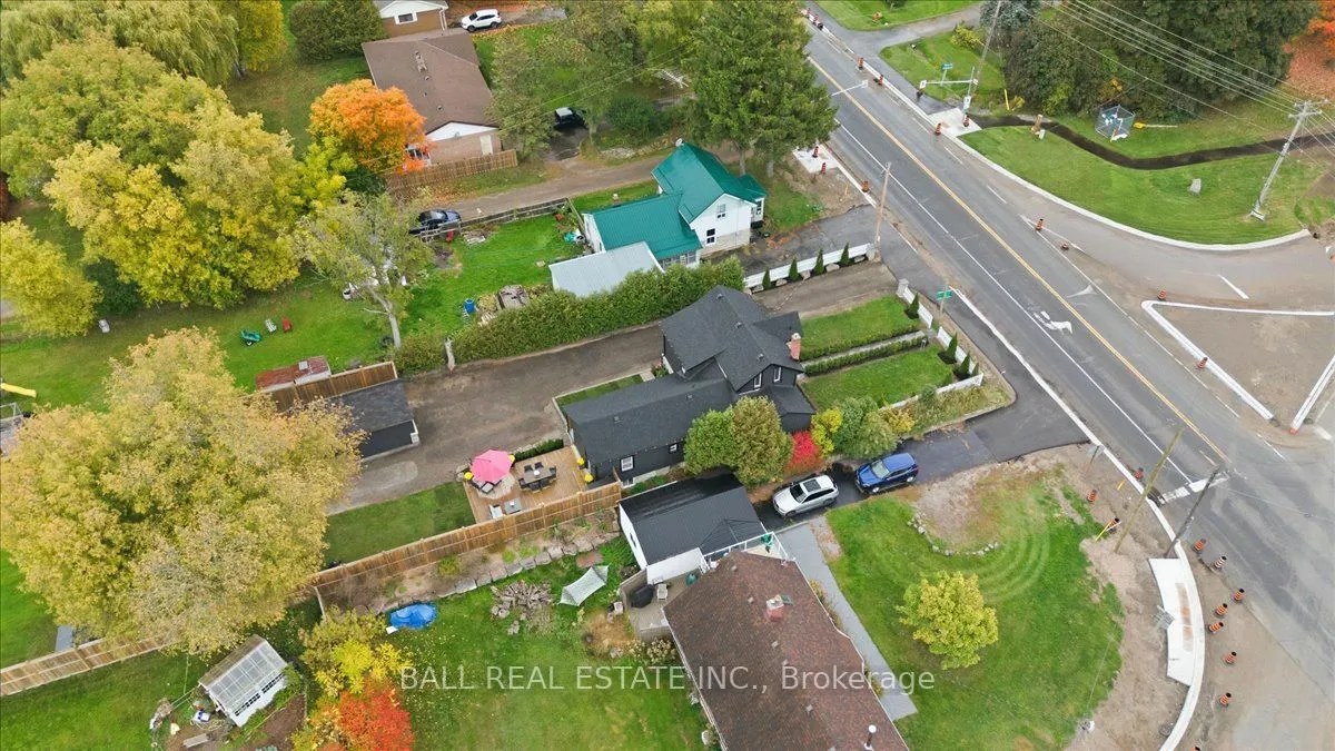 4626 Dale Road