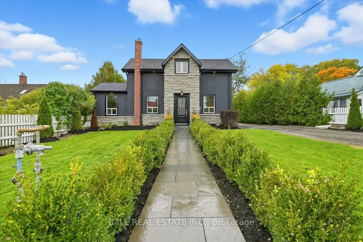 4626 Dale Road