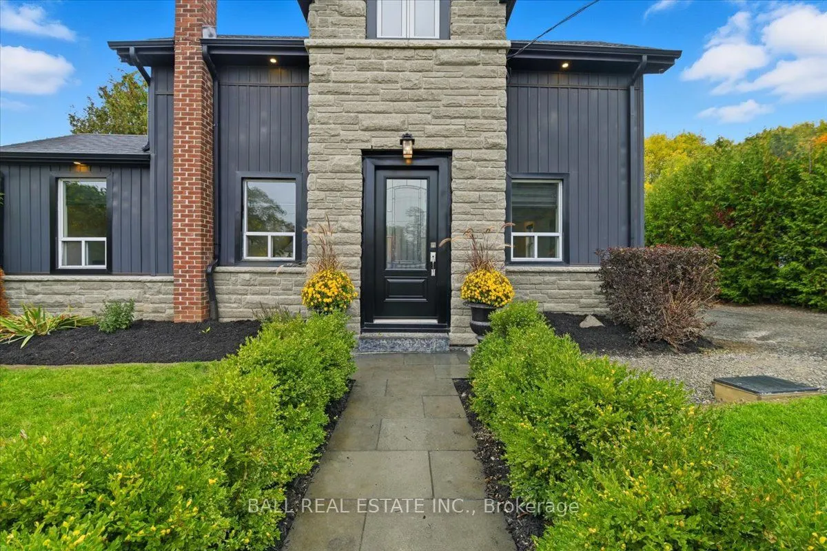 4626 Dale Road