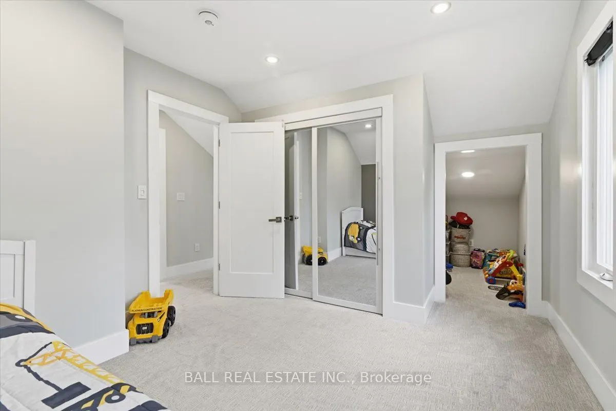 4626 Dale Road