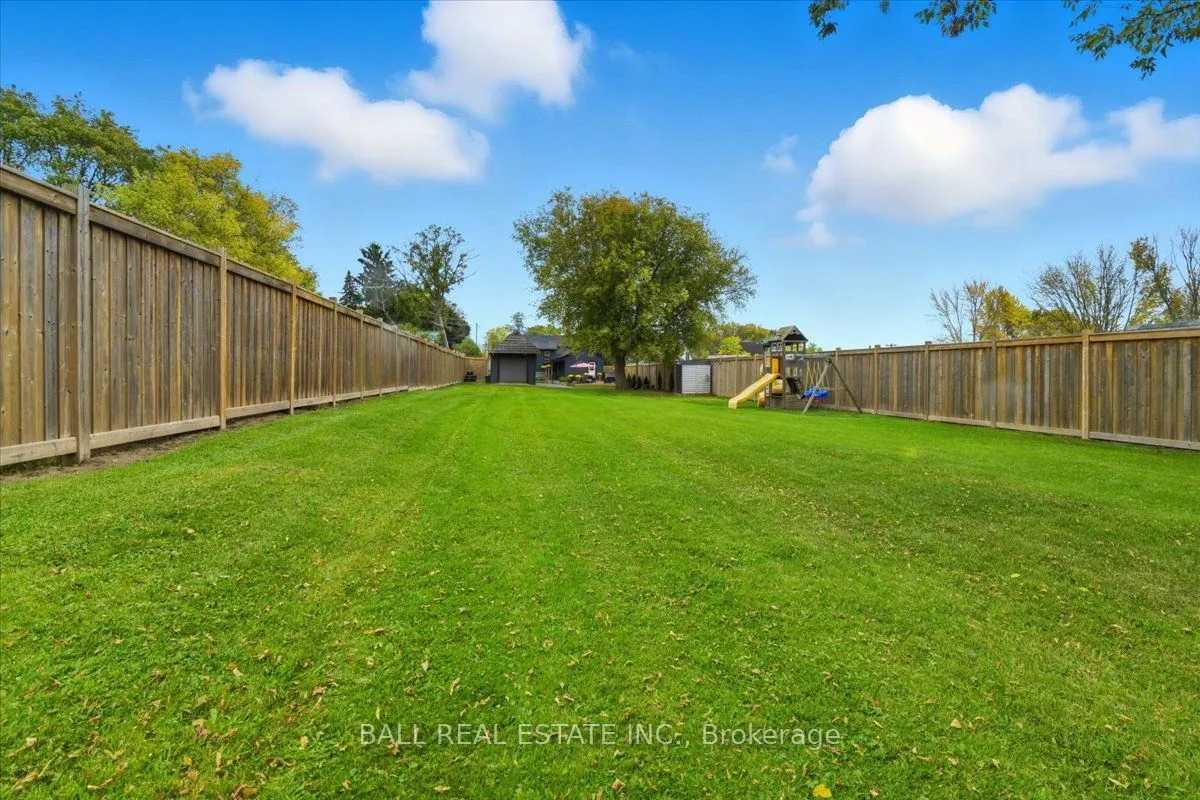 4626 Dale Road