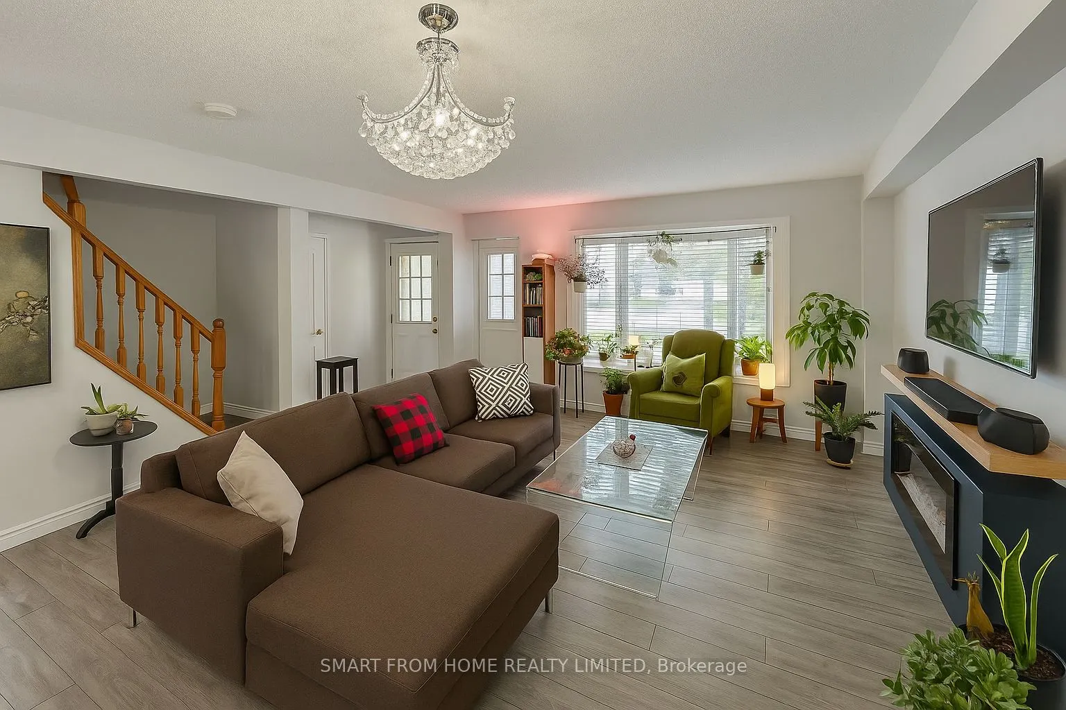 988 Prosperity Court