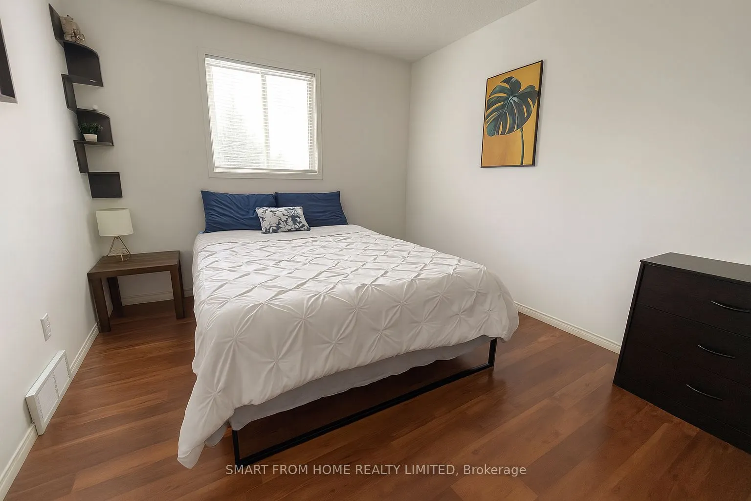 988 Prosperity Court