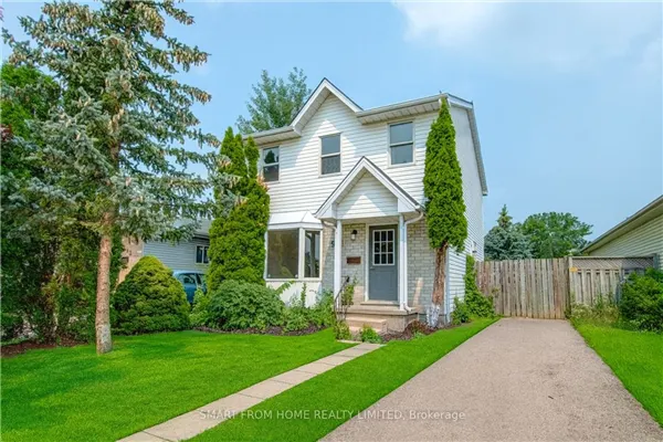 988 Prosperity Court