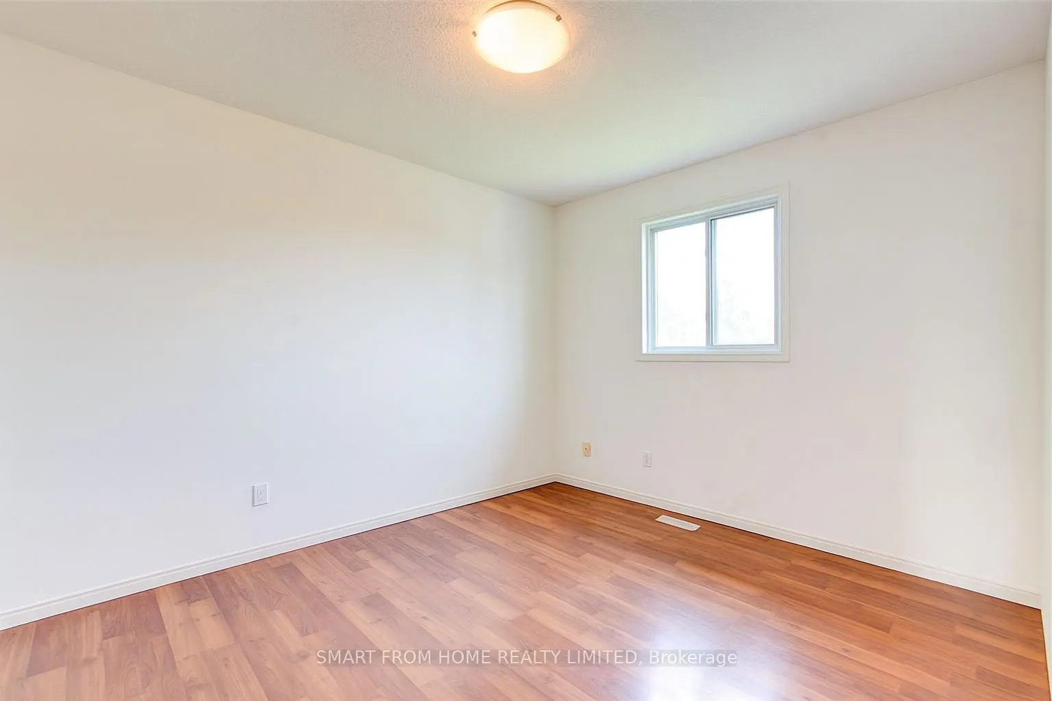 988 Prosperity Court