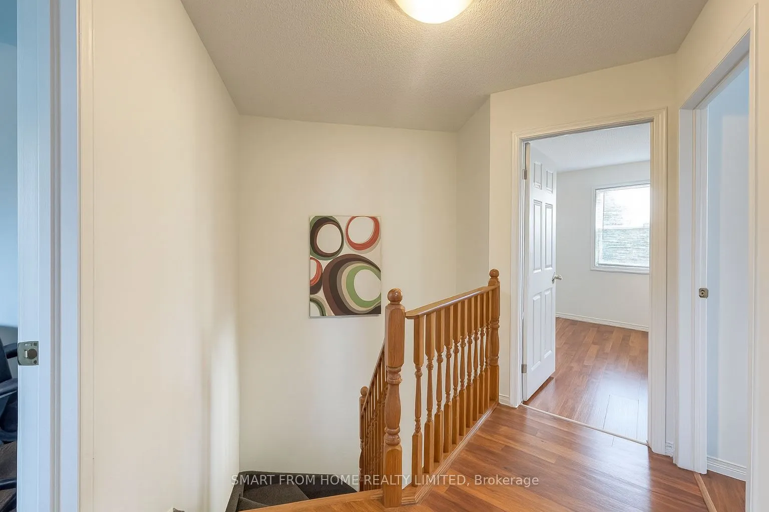 988 Prosperity Court