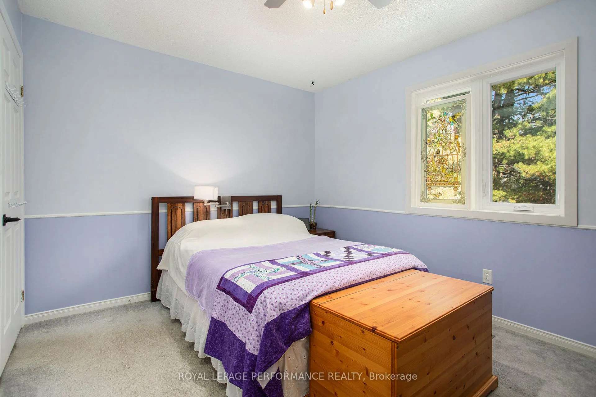 2141 Boyer Road