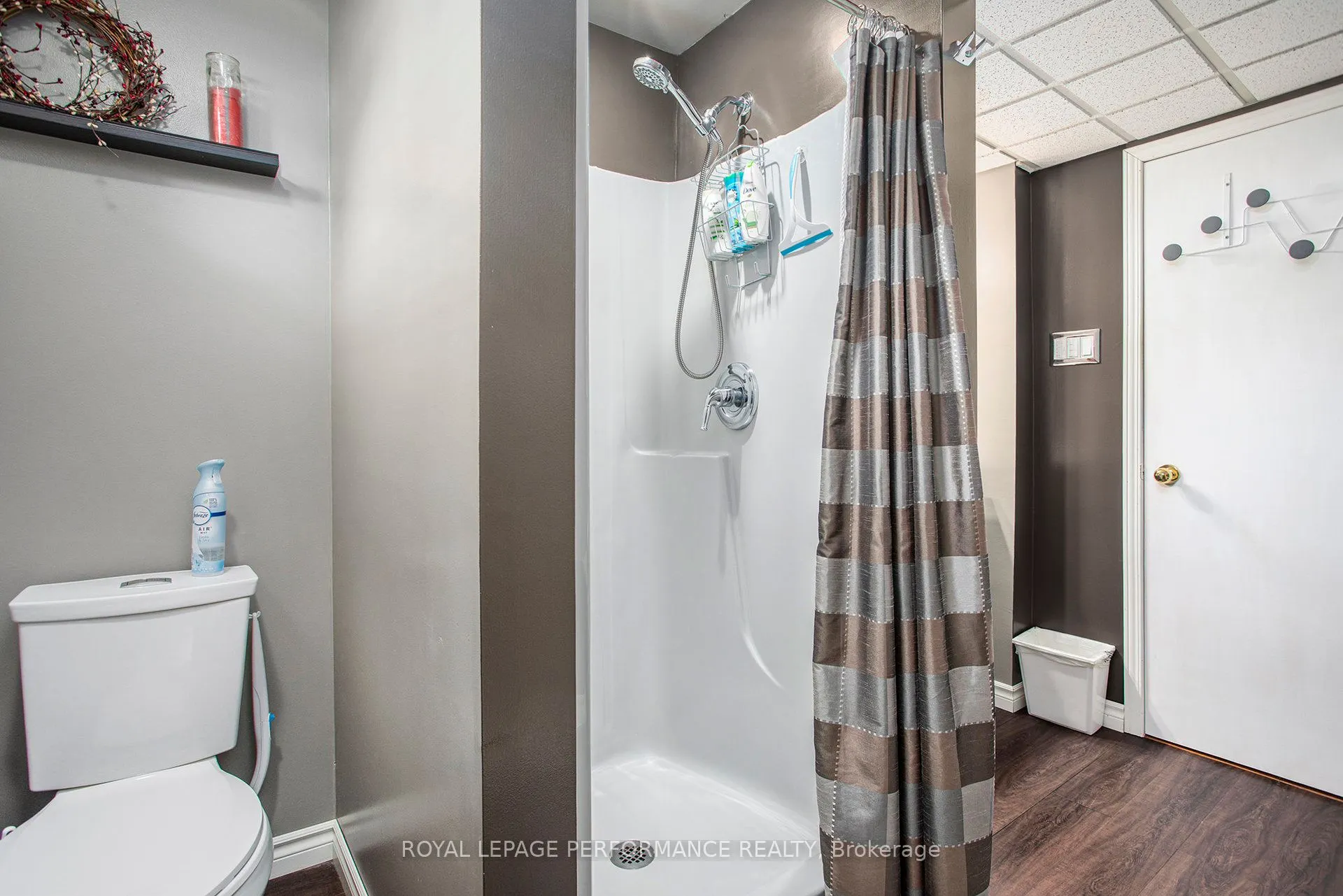 2141 Boyer Road