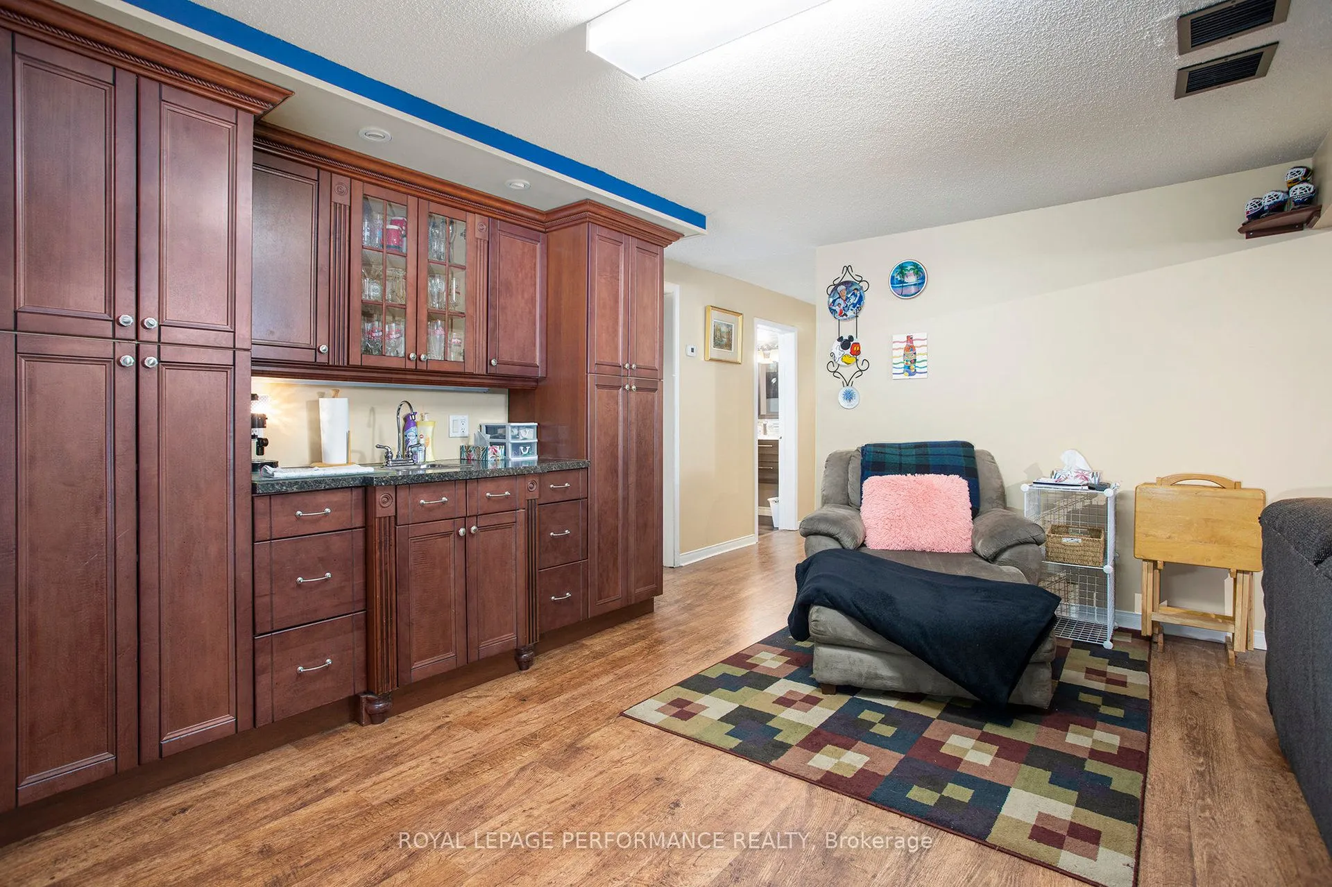 2141 Boyer Road