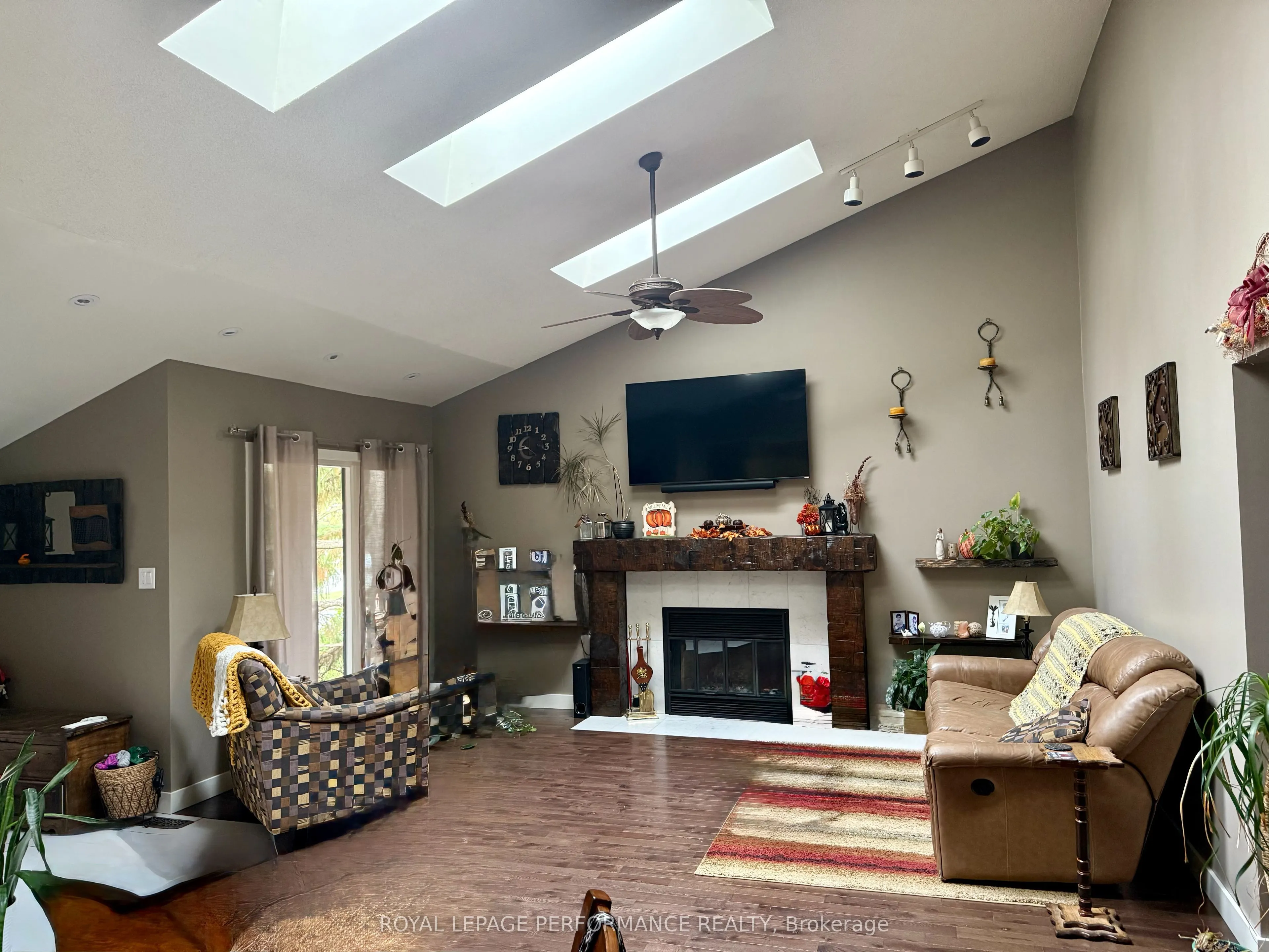 2141 Boyer Road
