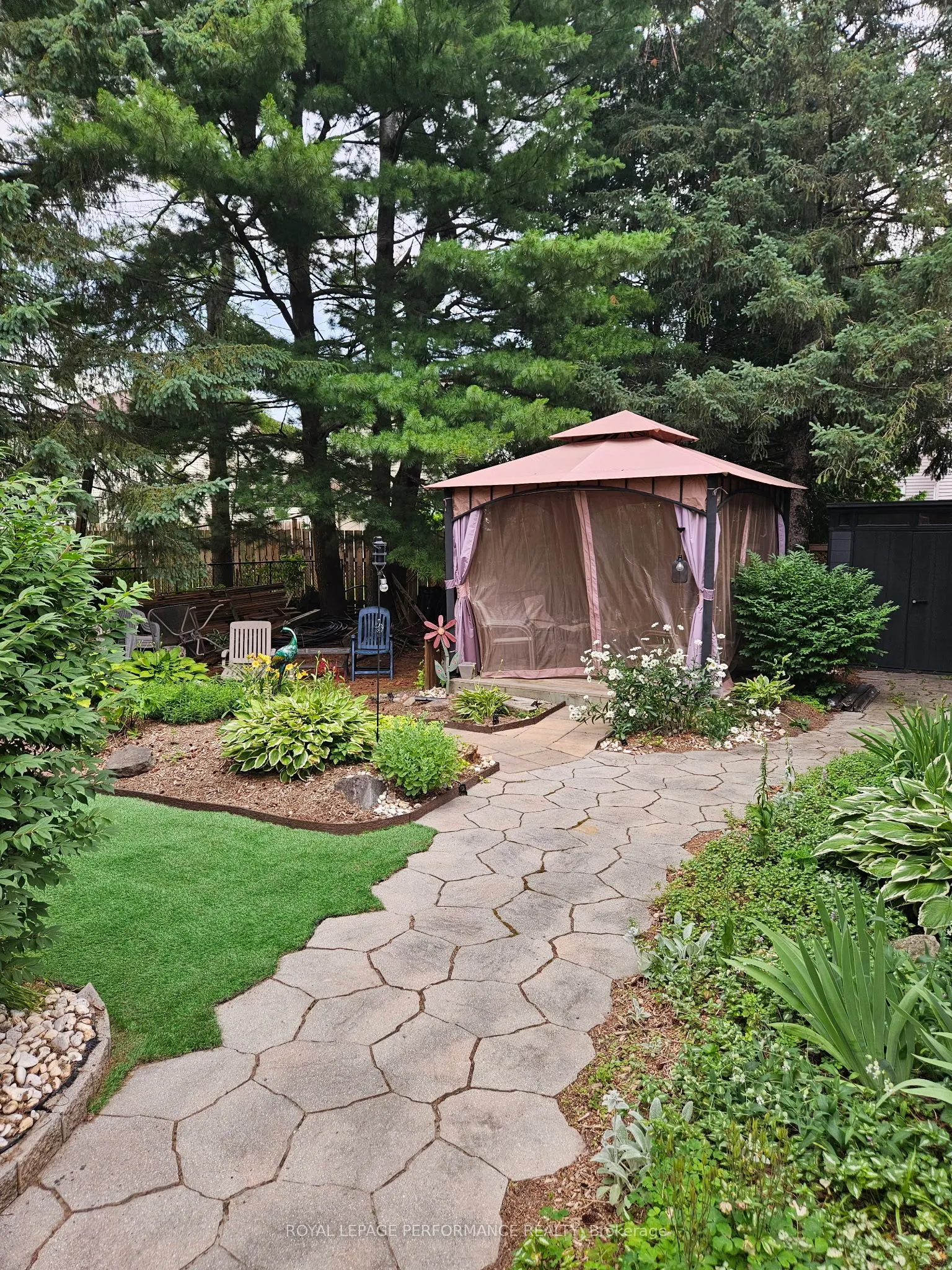 2141 Boyer Road