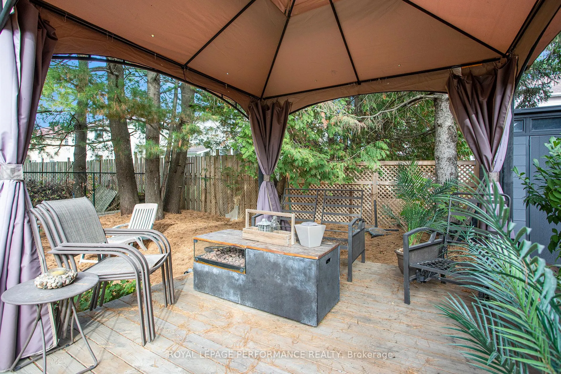2141 Boyer Road