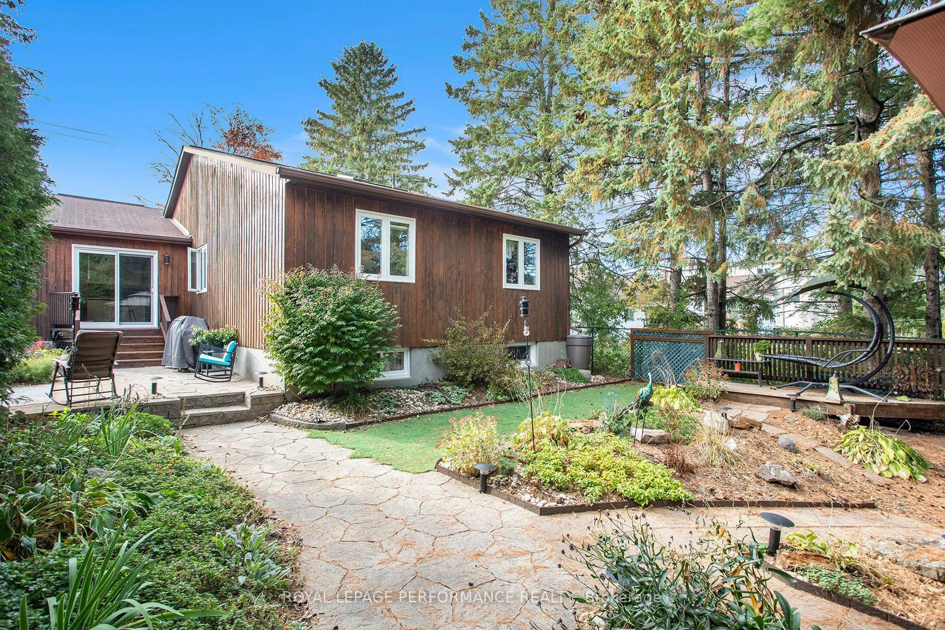2141 Boyer Road