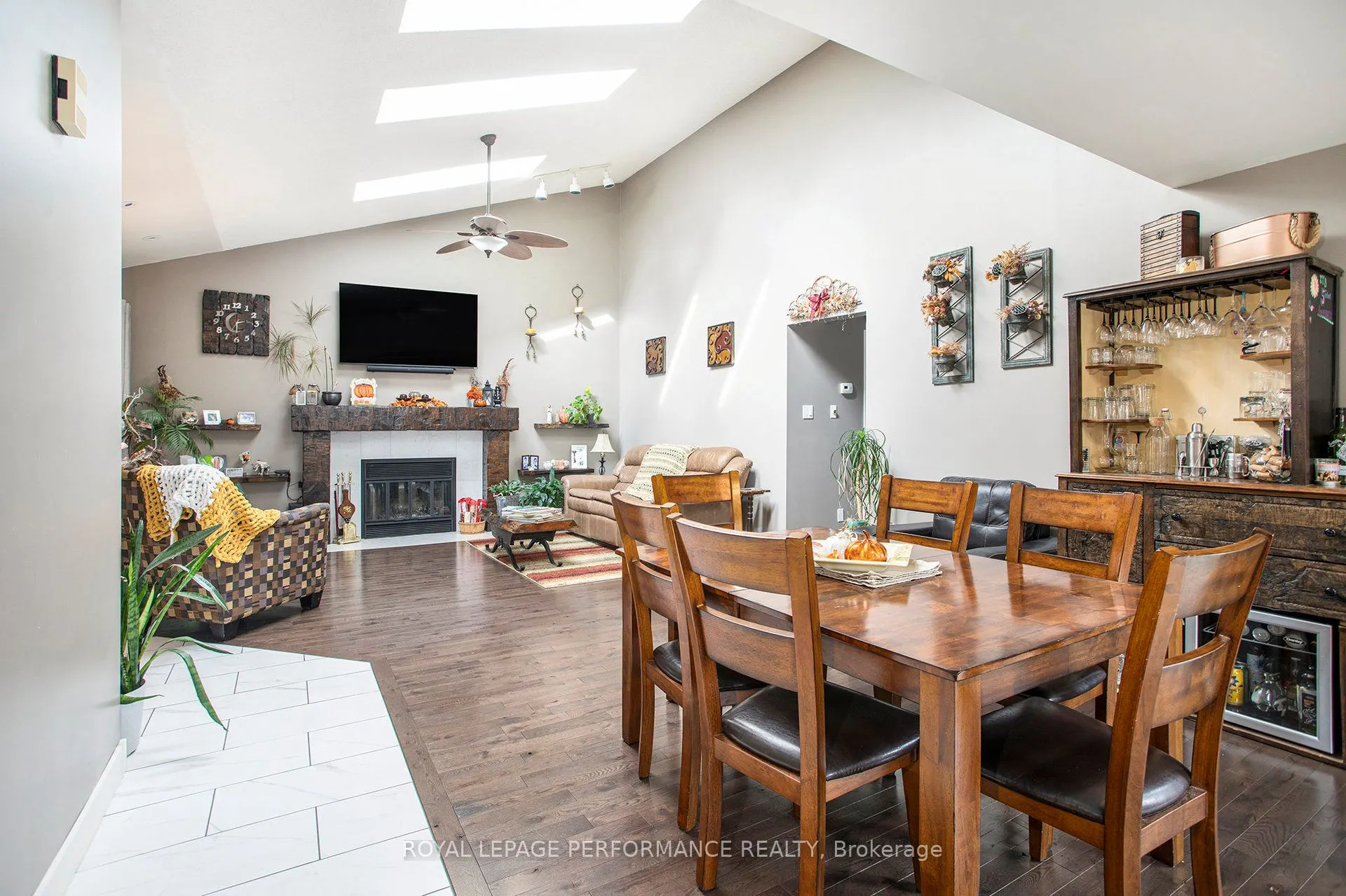 2141 Boyer Road