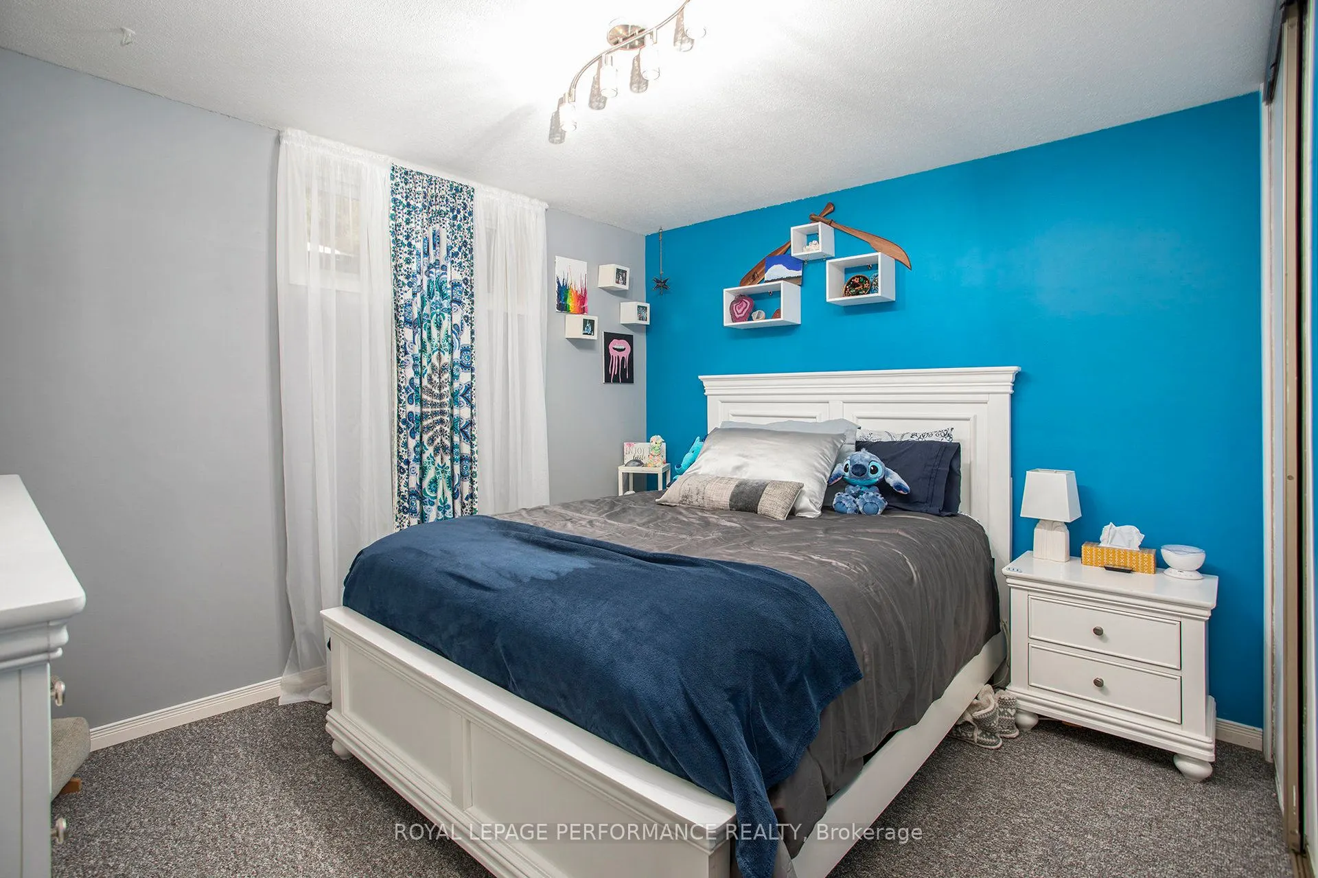 2141 Boyer Road