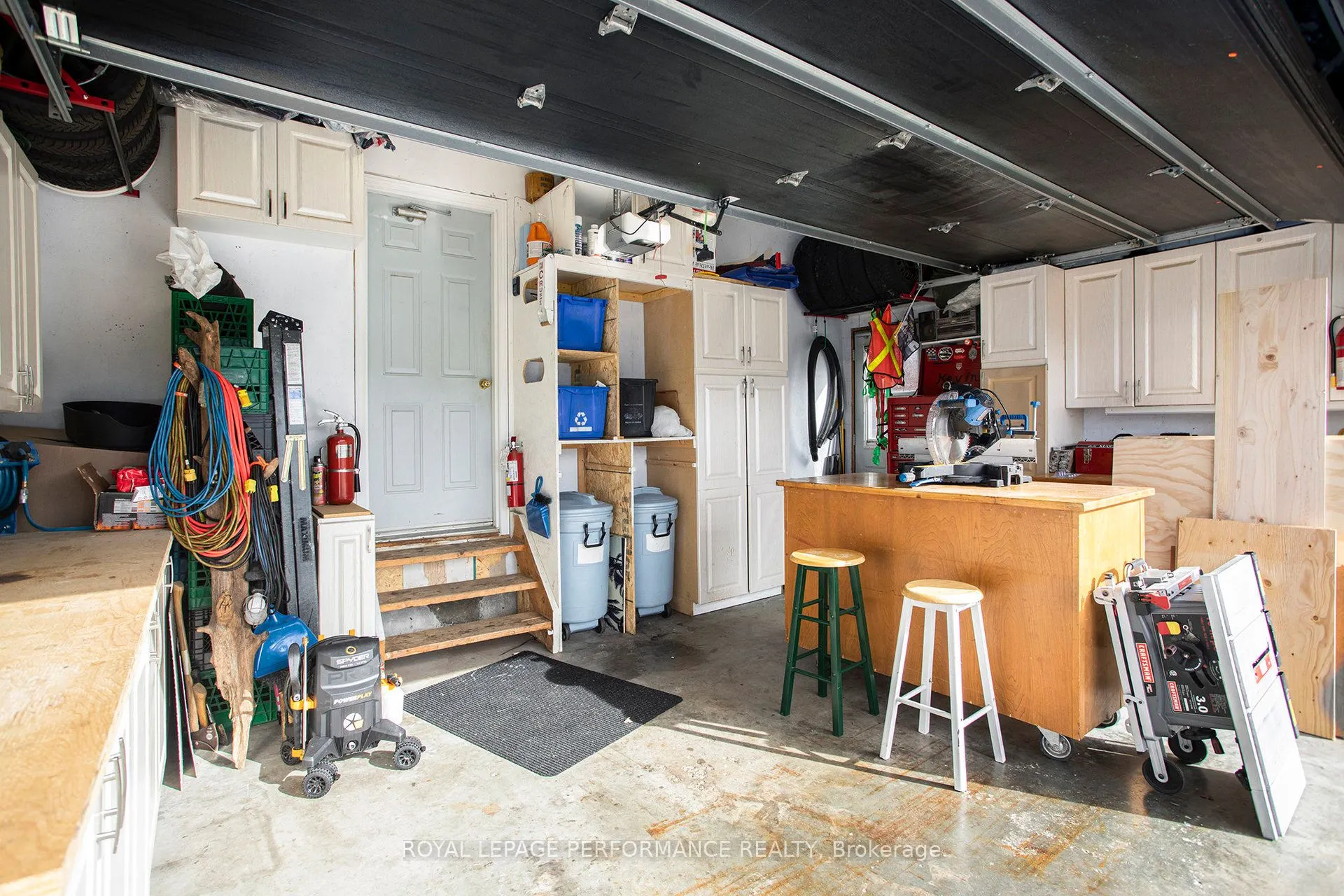 2141 Boyer Road