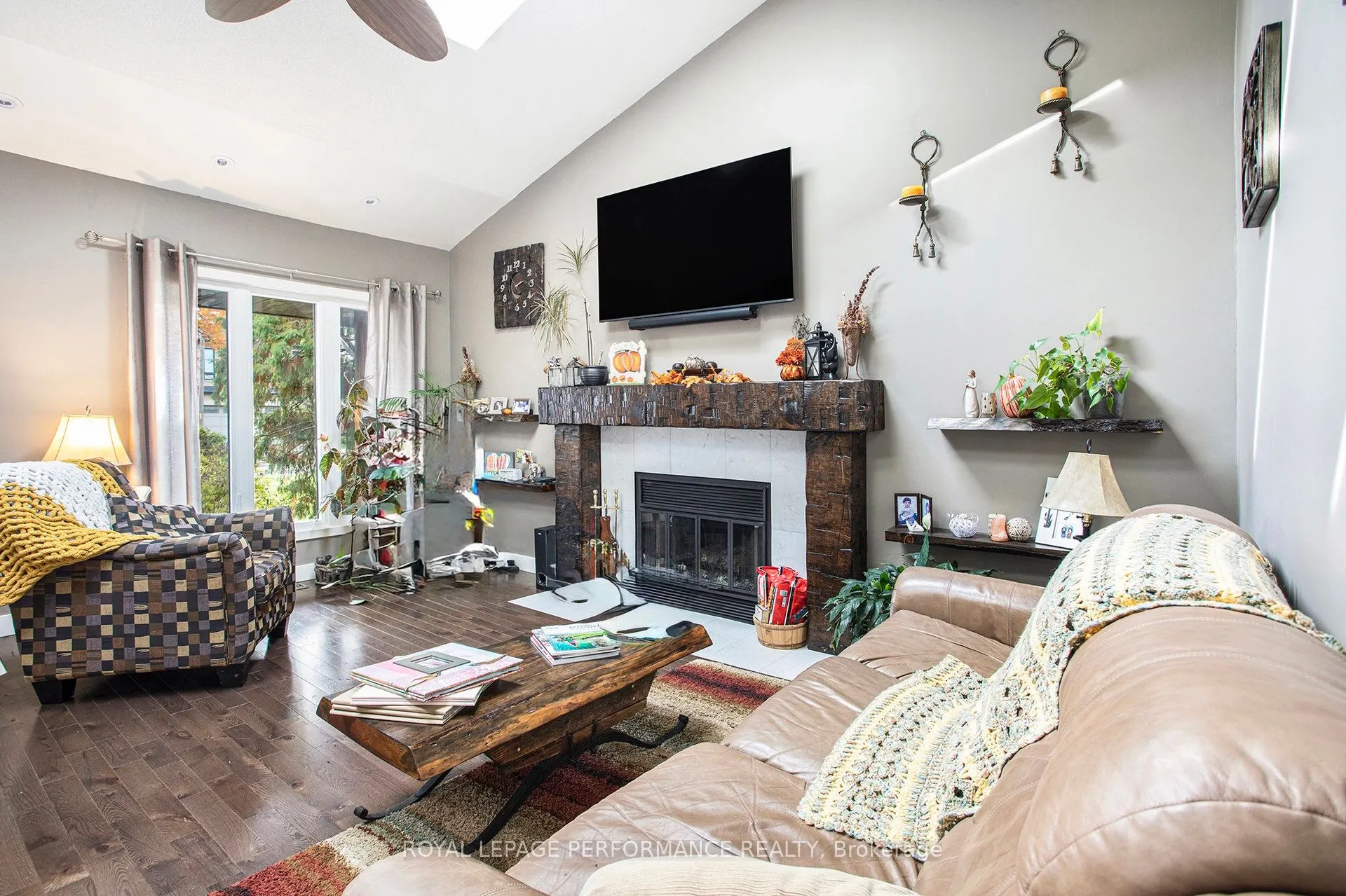 2141 Boyer Road