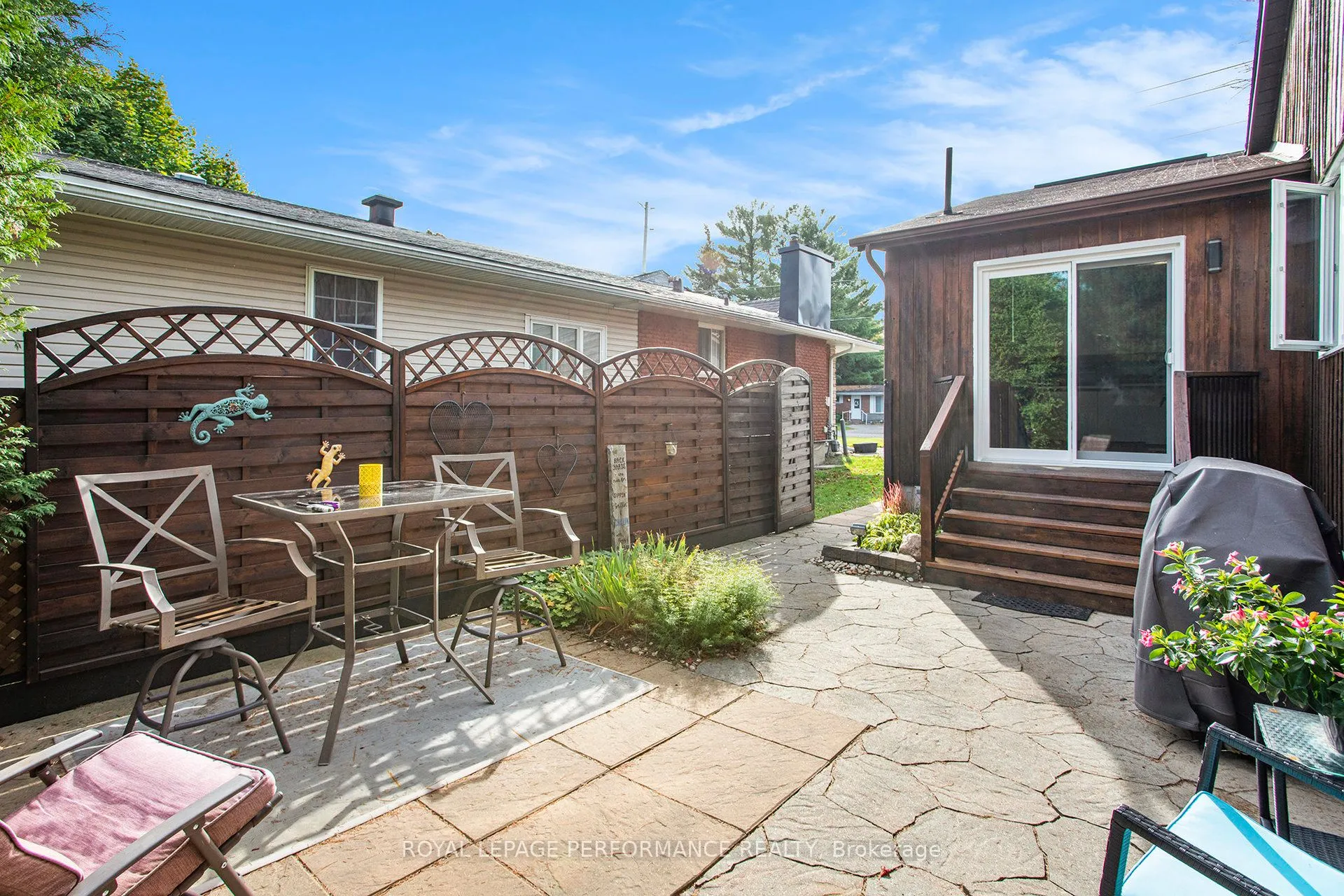 2141 Boyer Road