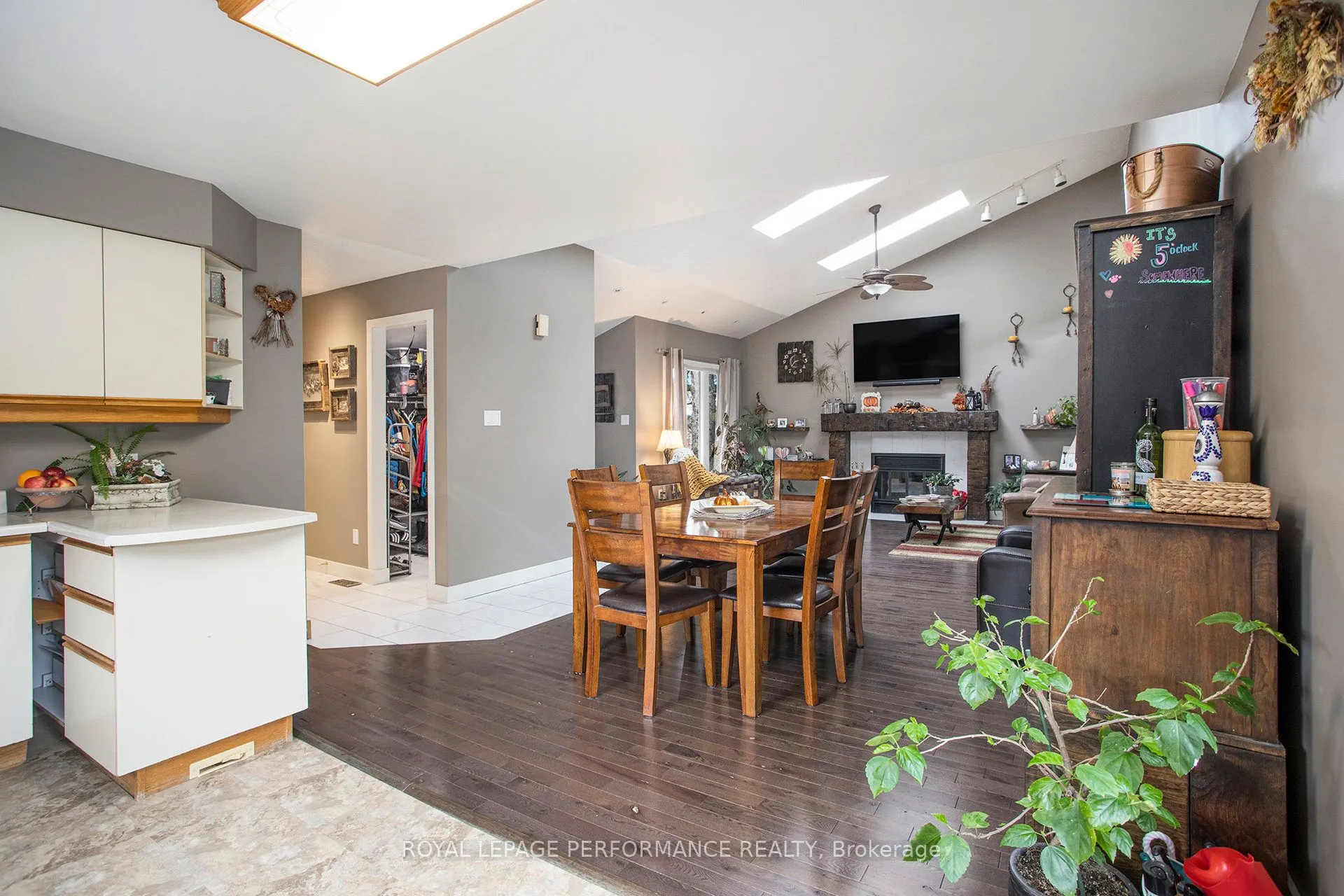 2141 Boyer Road