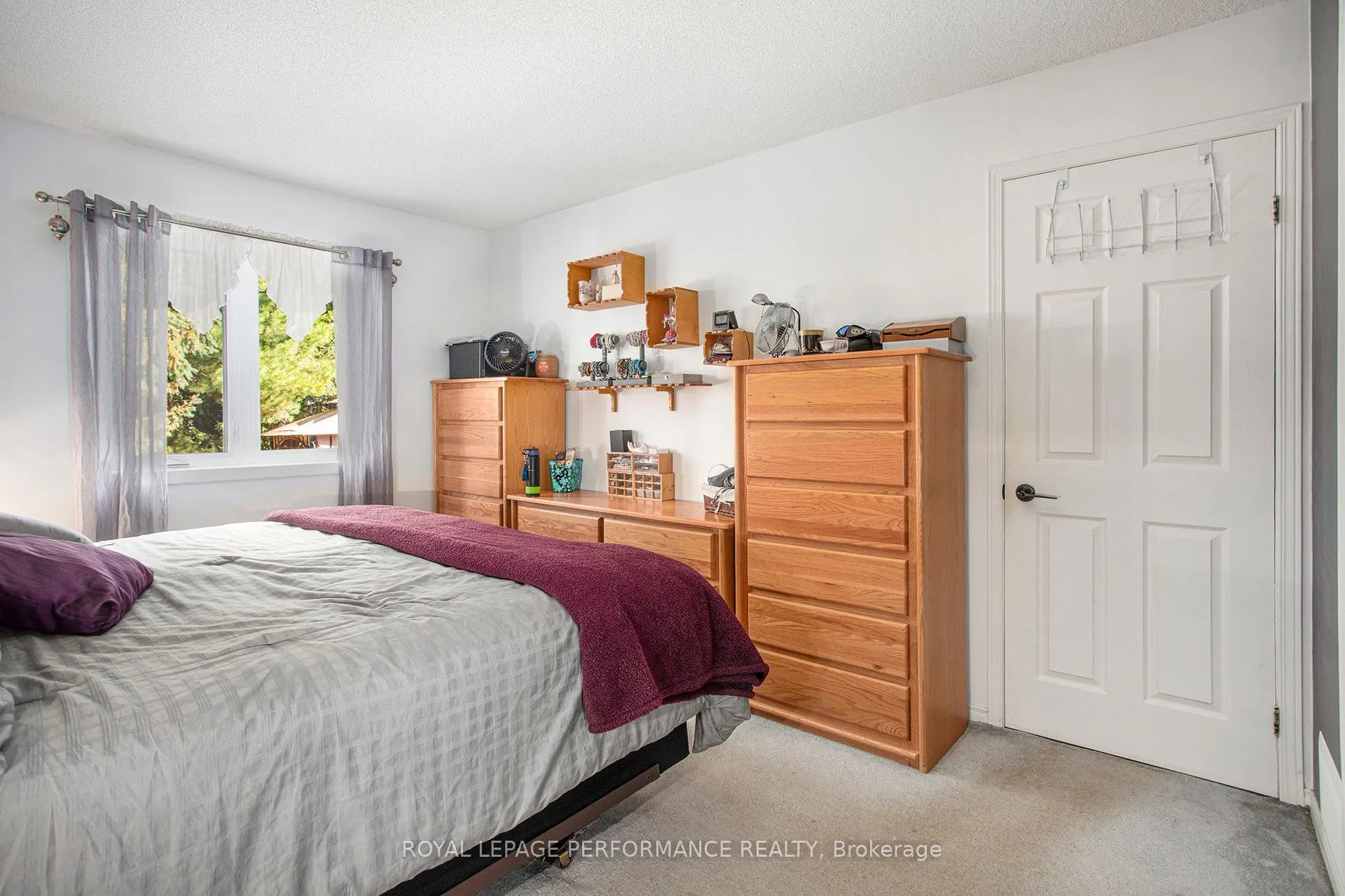2141 Boyer Road