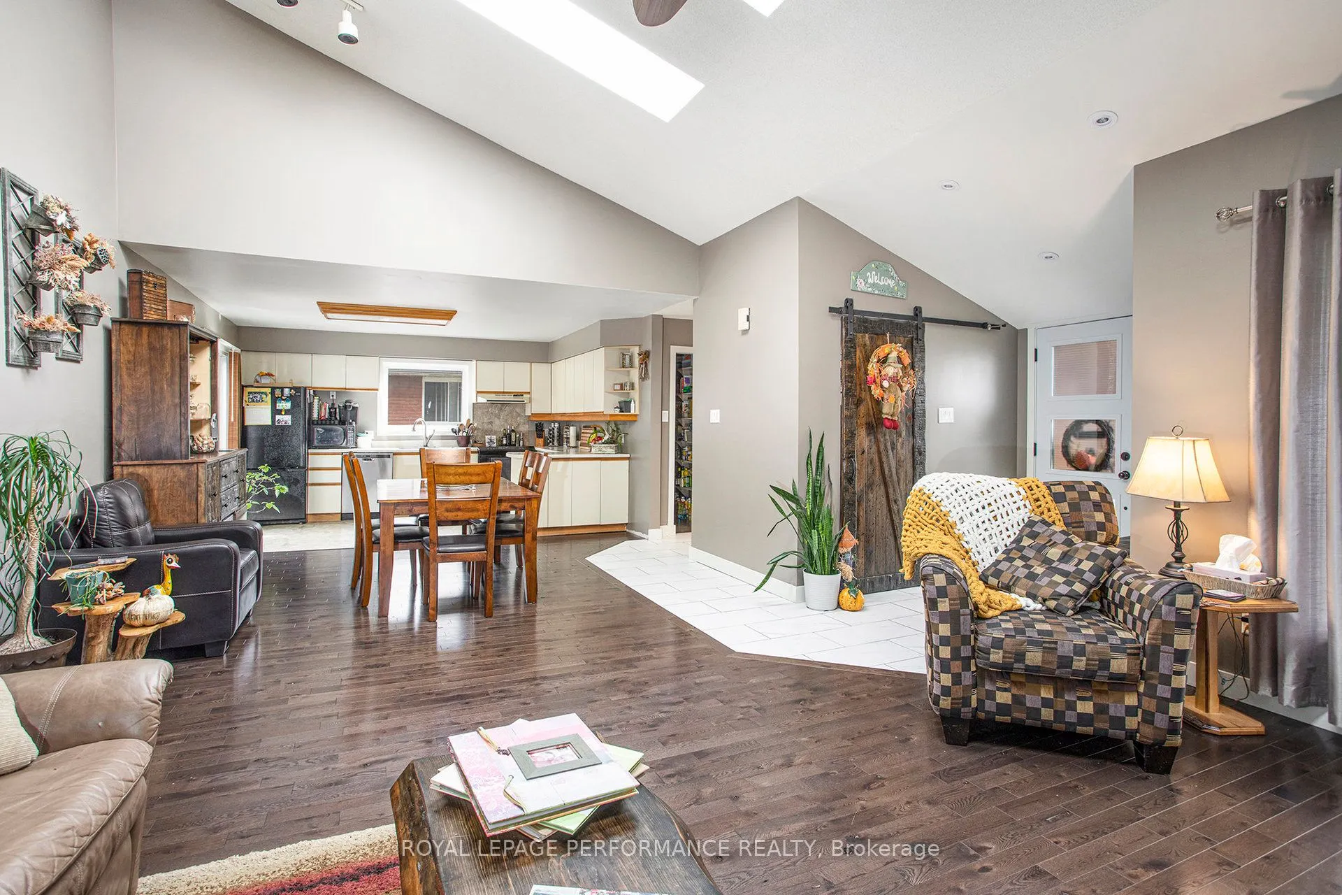 2141 Boyer Road