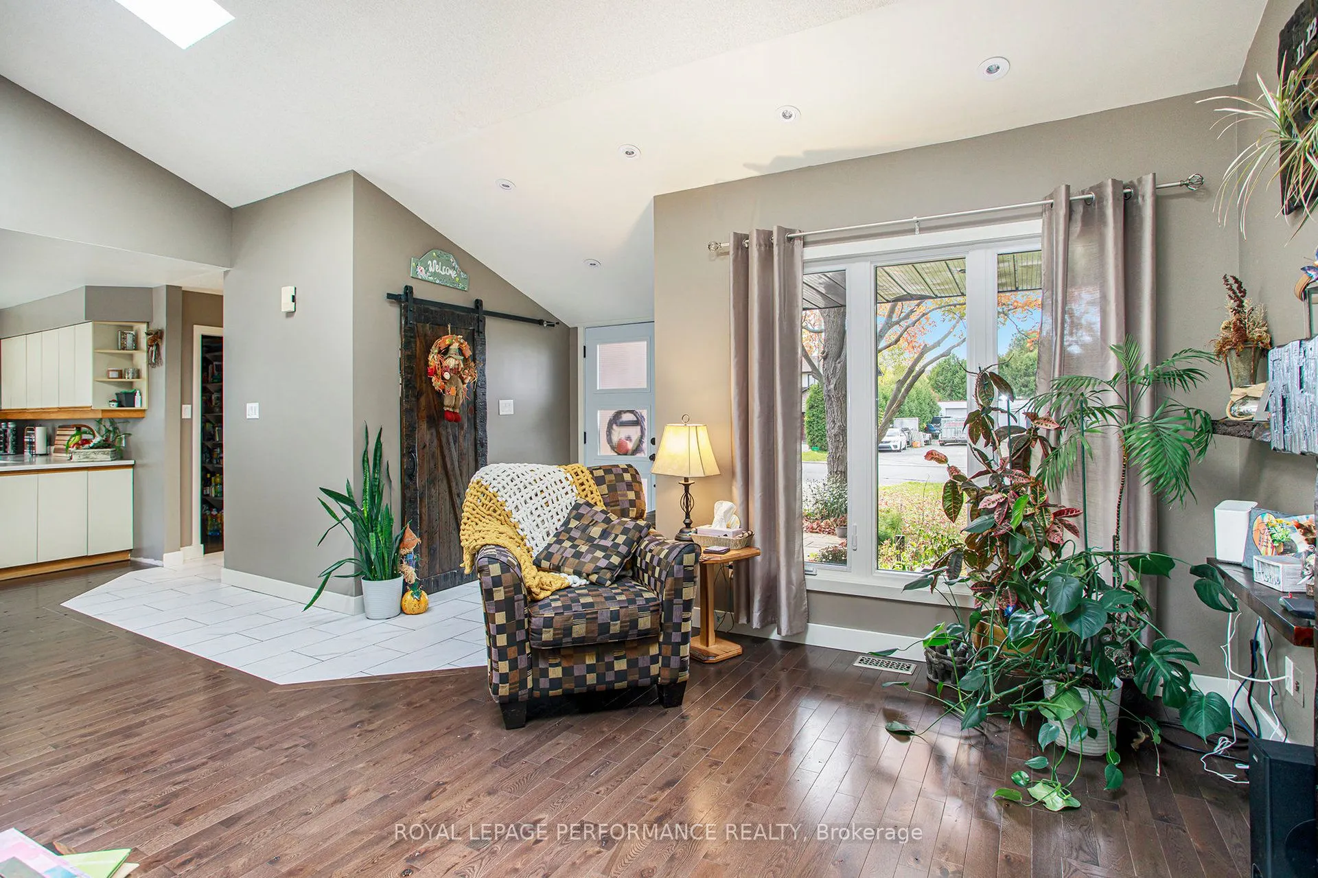 2141 Boyer Road