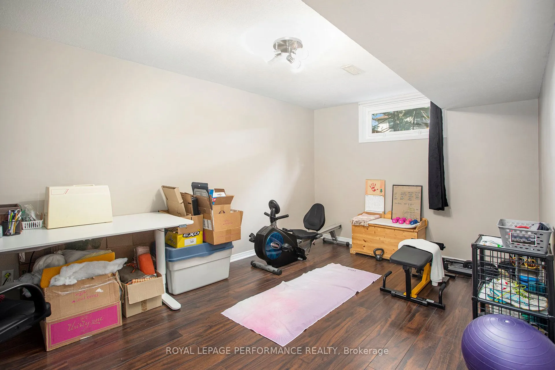 2141 Boyer Road