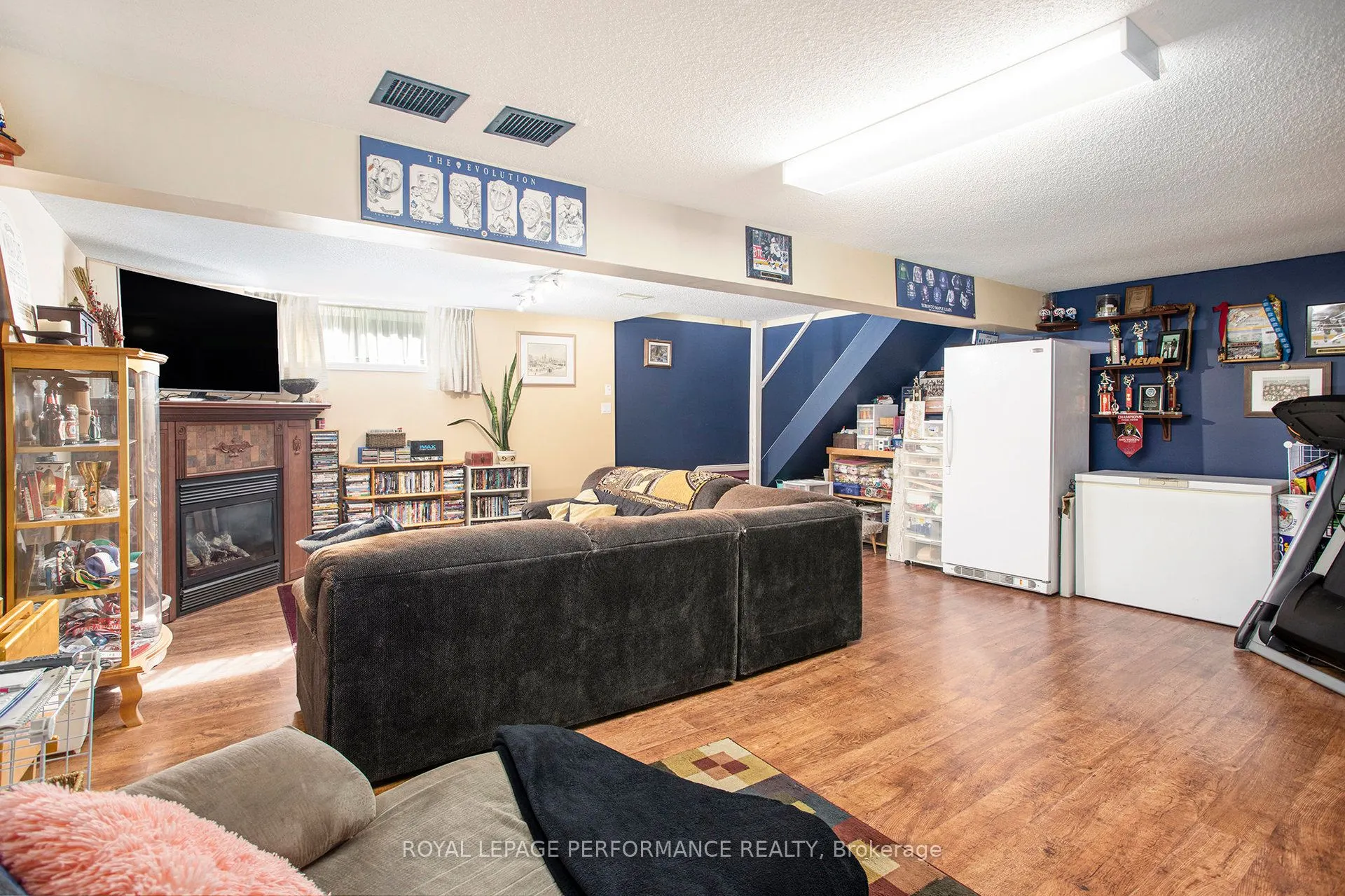 2141 Boyer Road