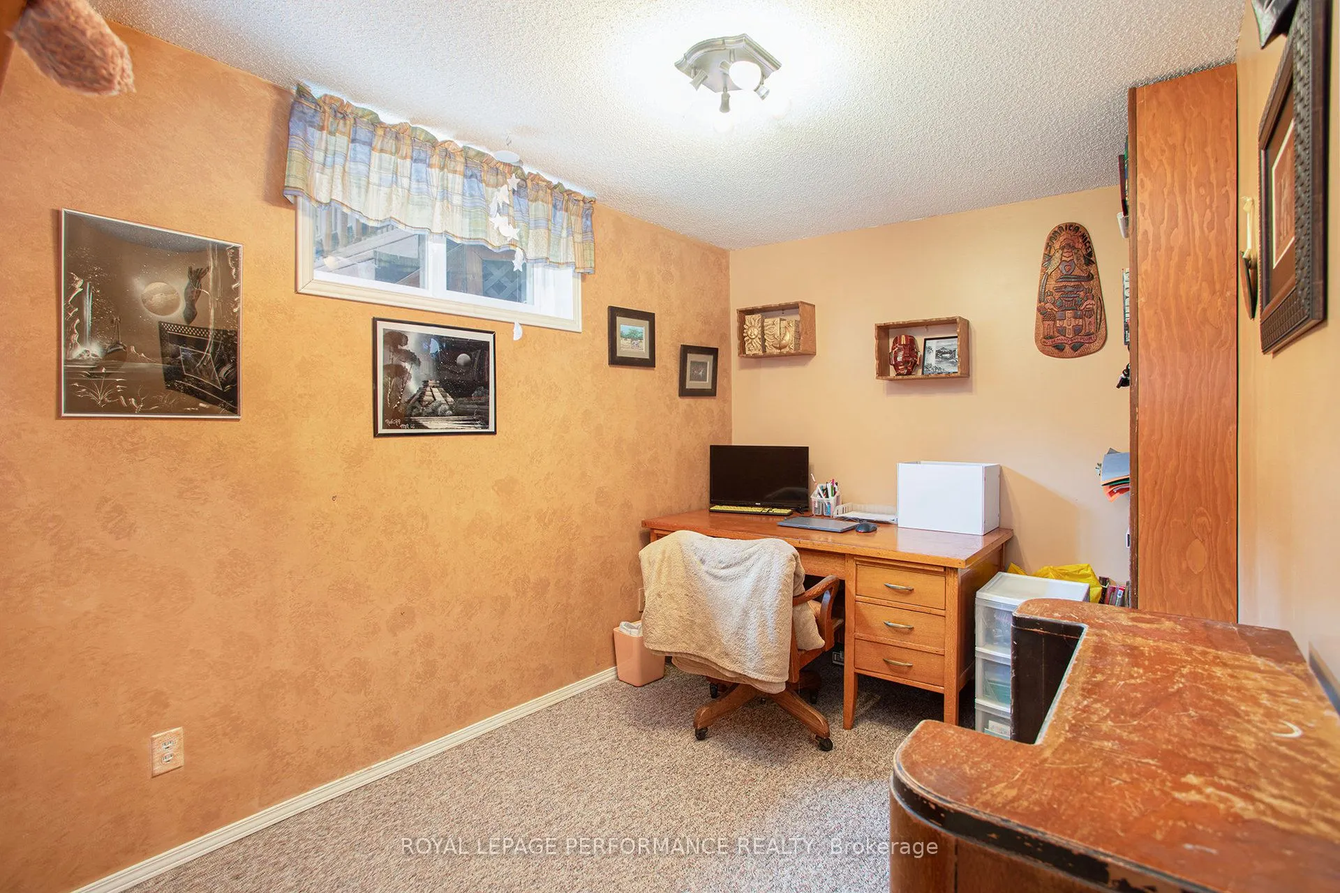 2141 Boyer Road