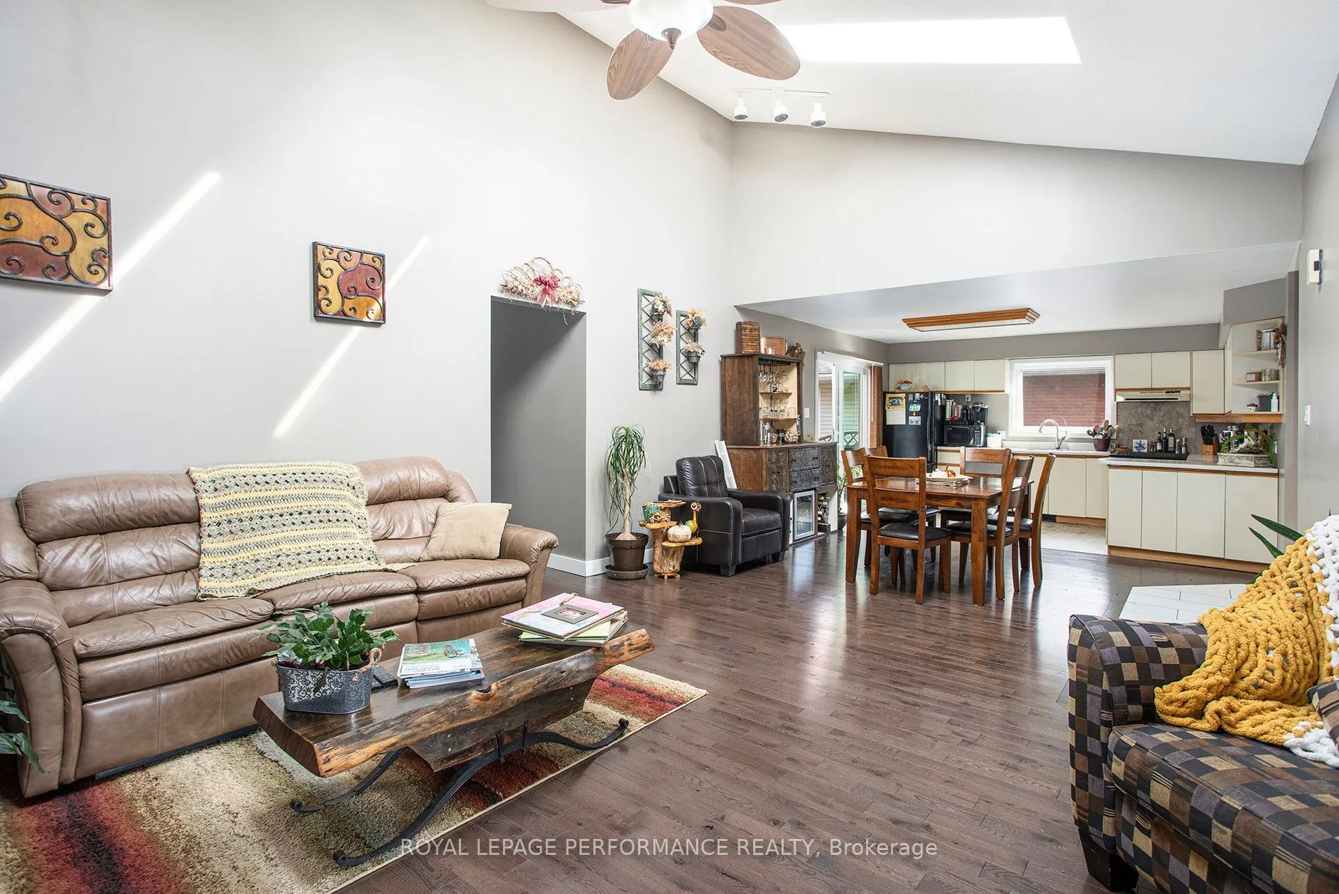 2141 Boyer Road