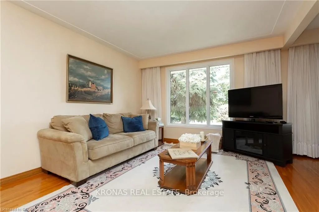 15 Lantana Court