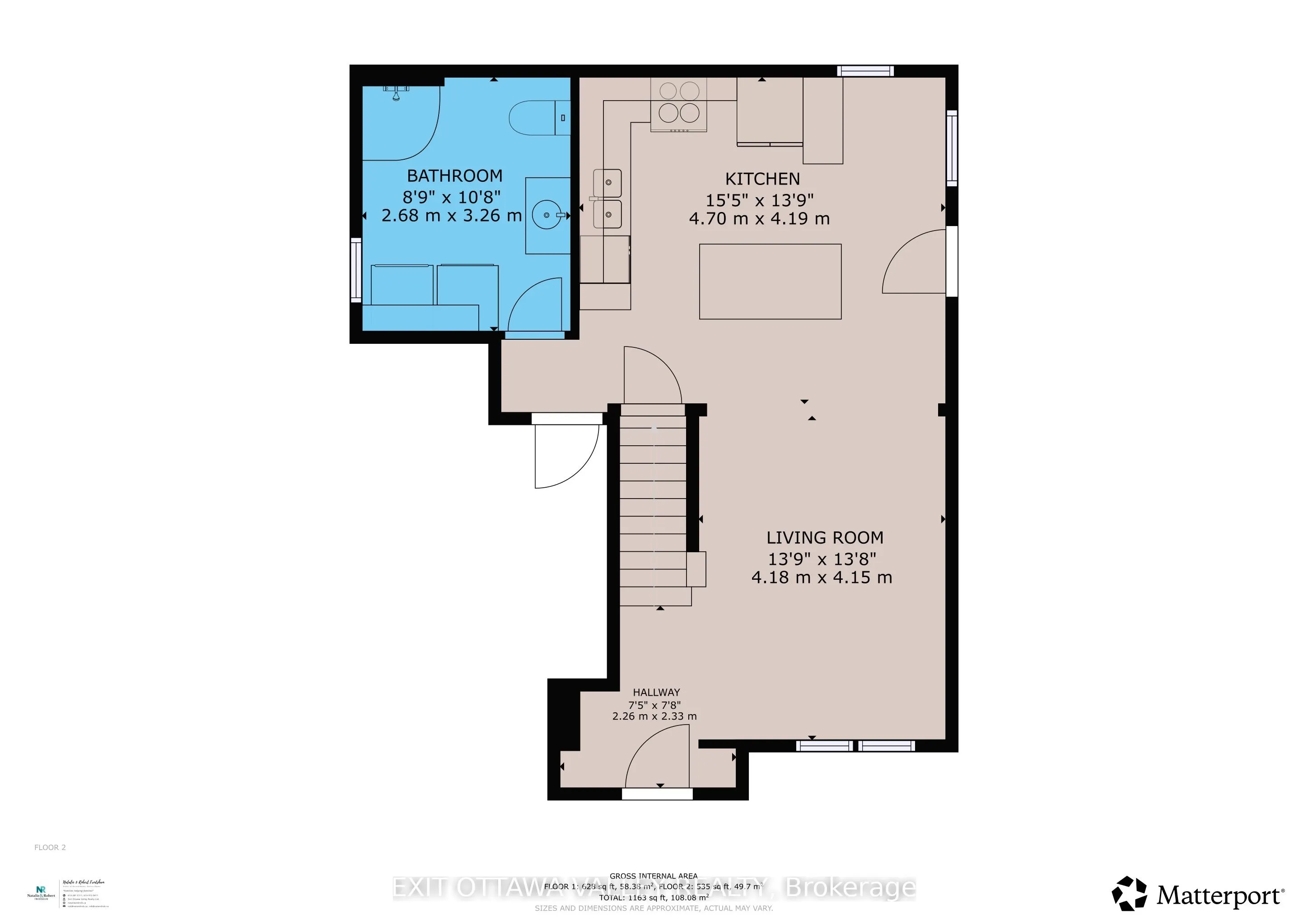 78 Sandpiper Trail