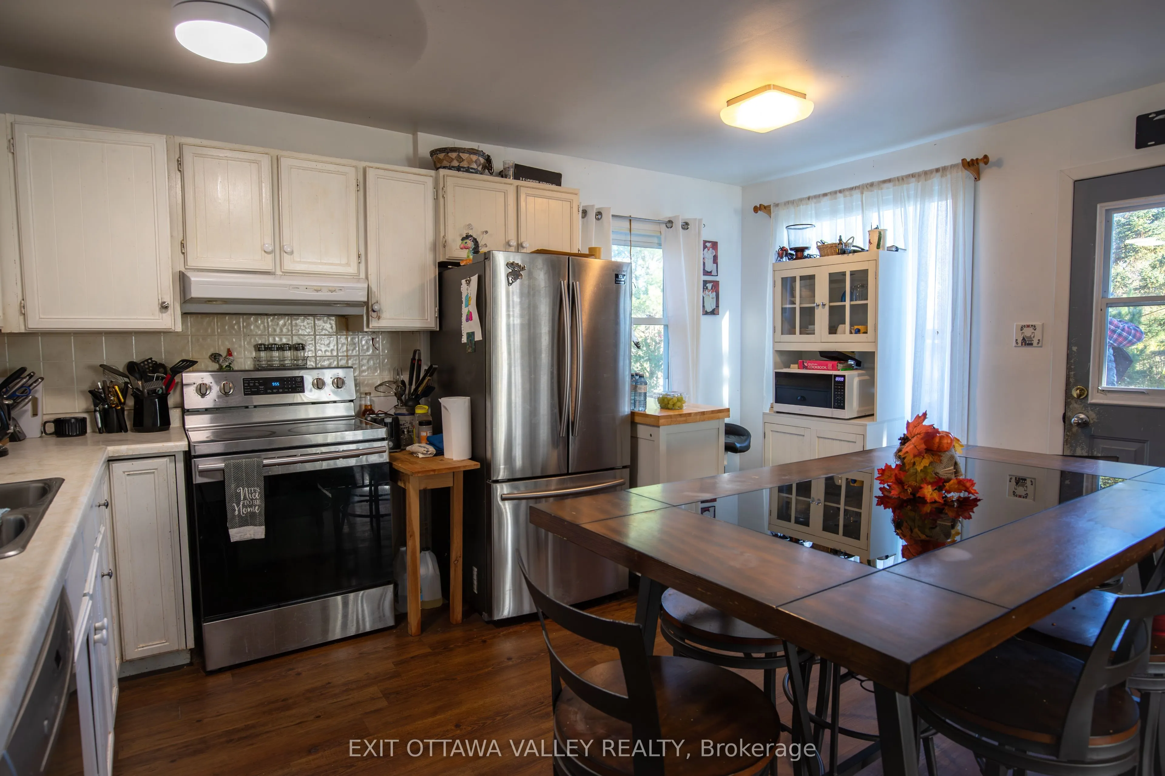 78 Sandpiper Trail