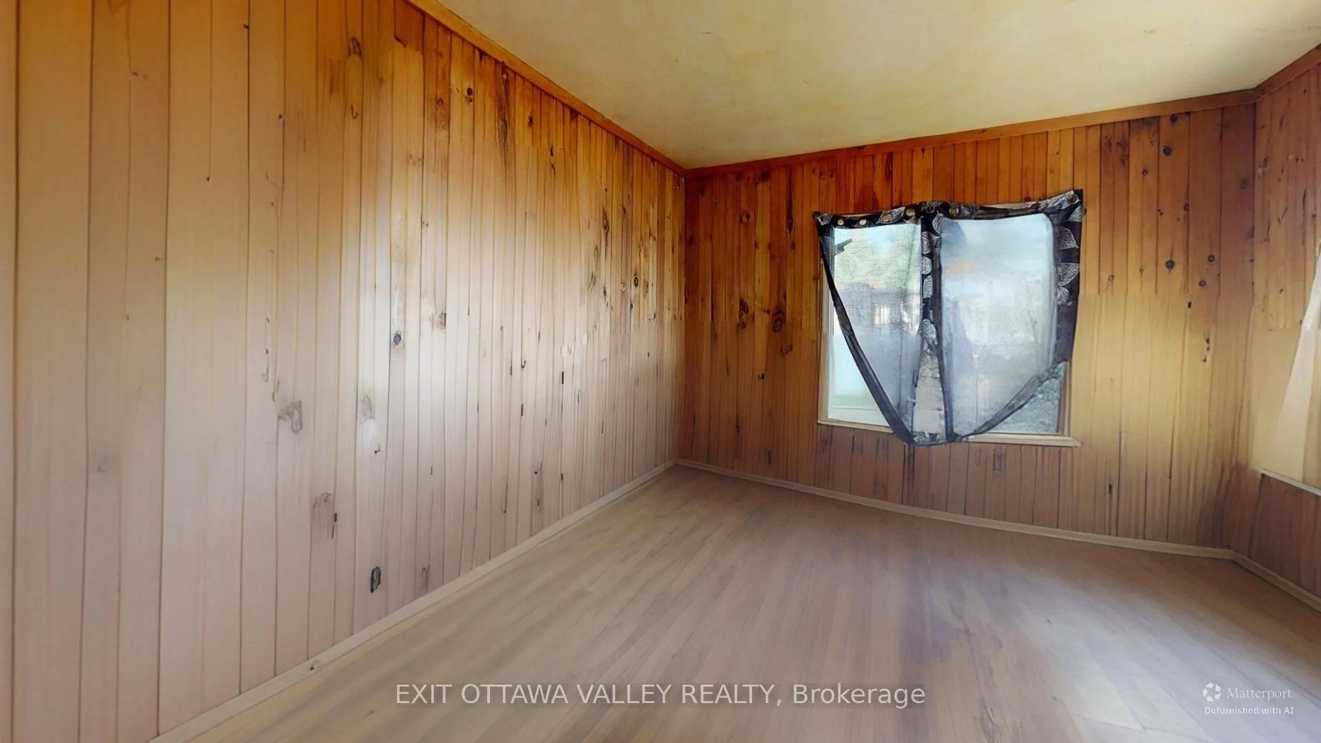 78 Sandpiper Trail