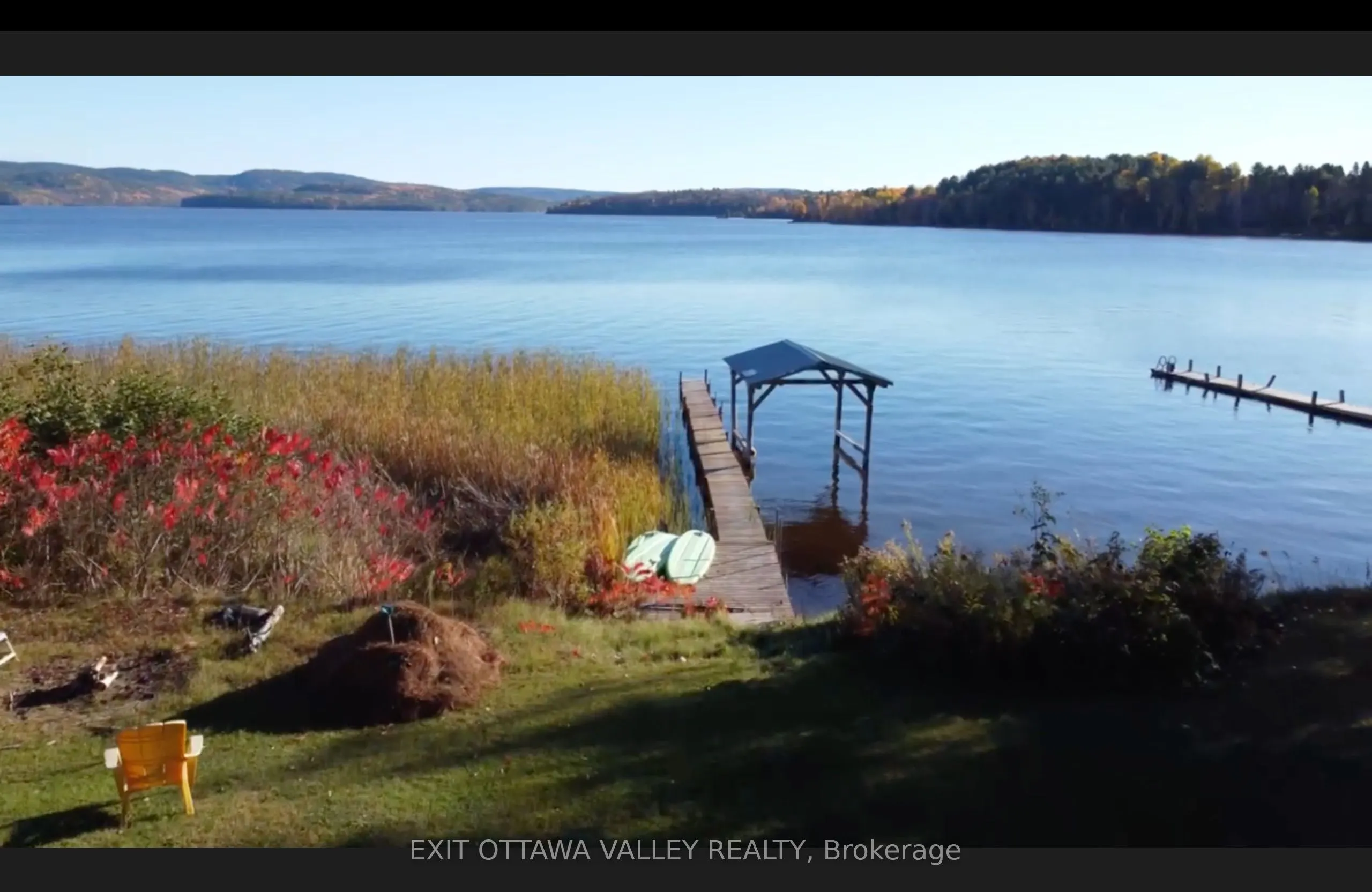 78 Sandpiper Trail