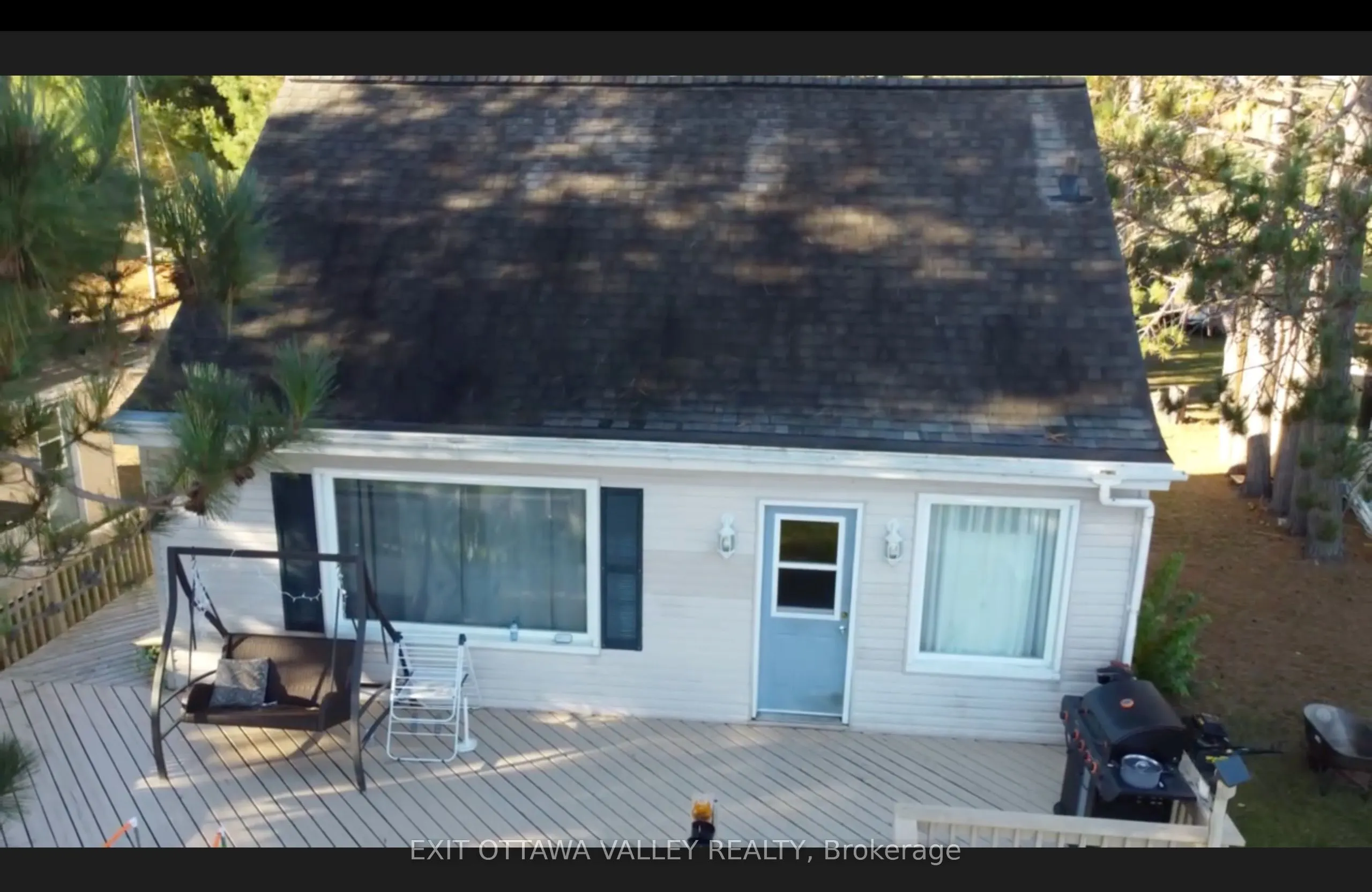78 Sandpiper Trail