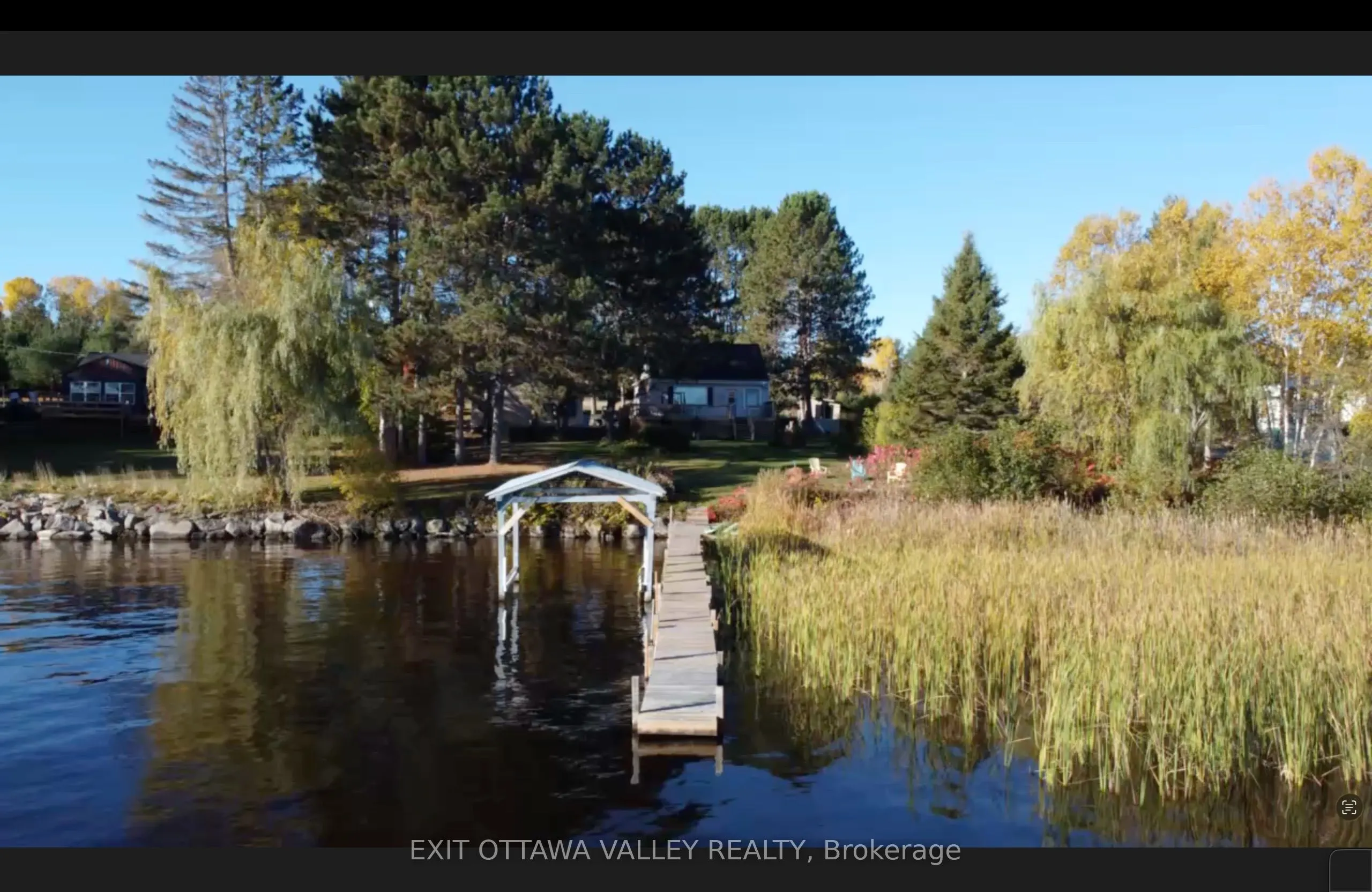 78 Sandpiper Trail
