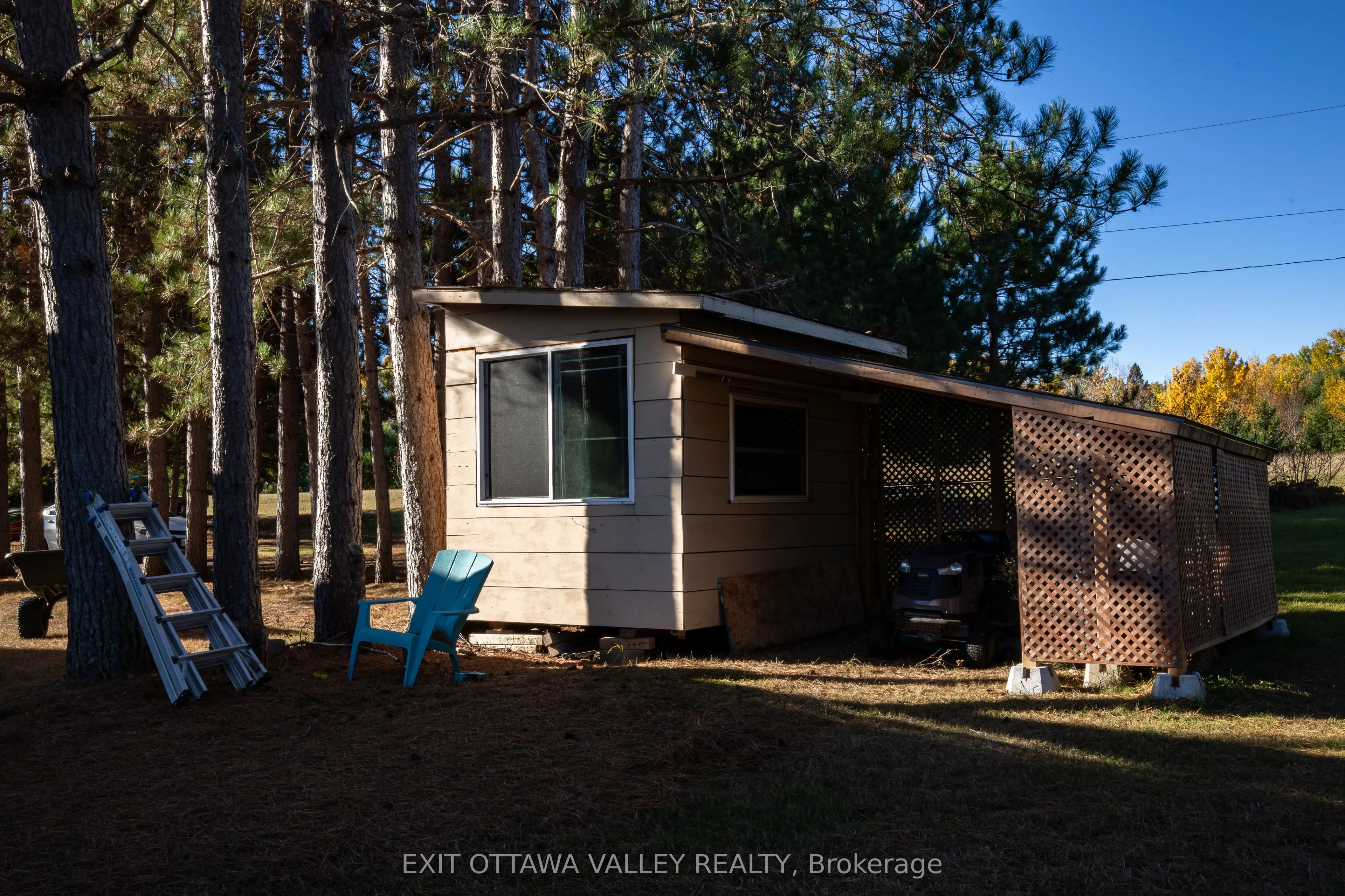 78 Sandpiper Trail